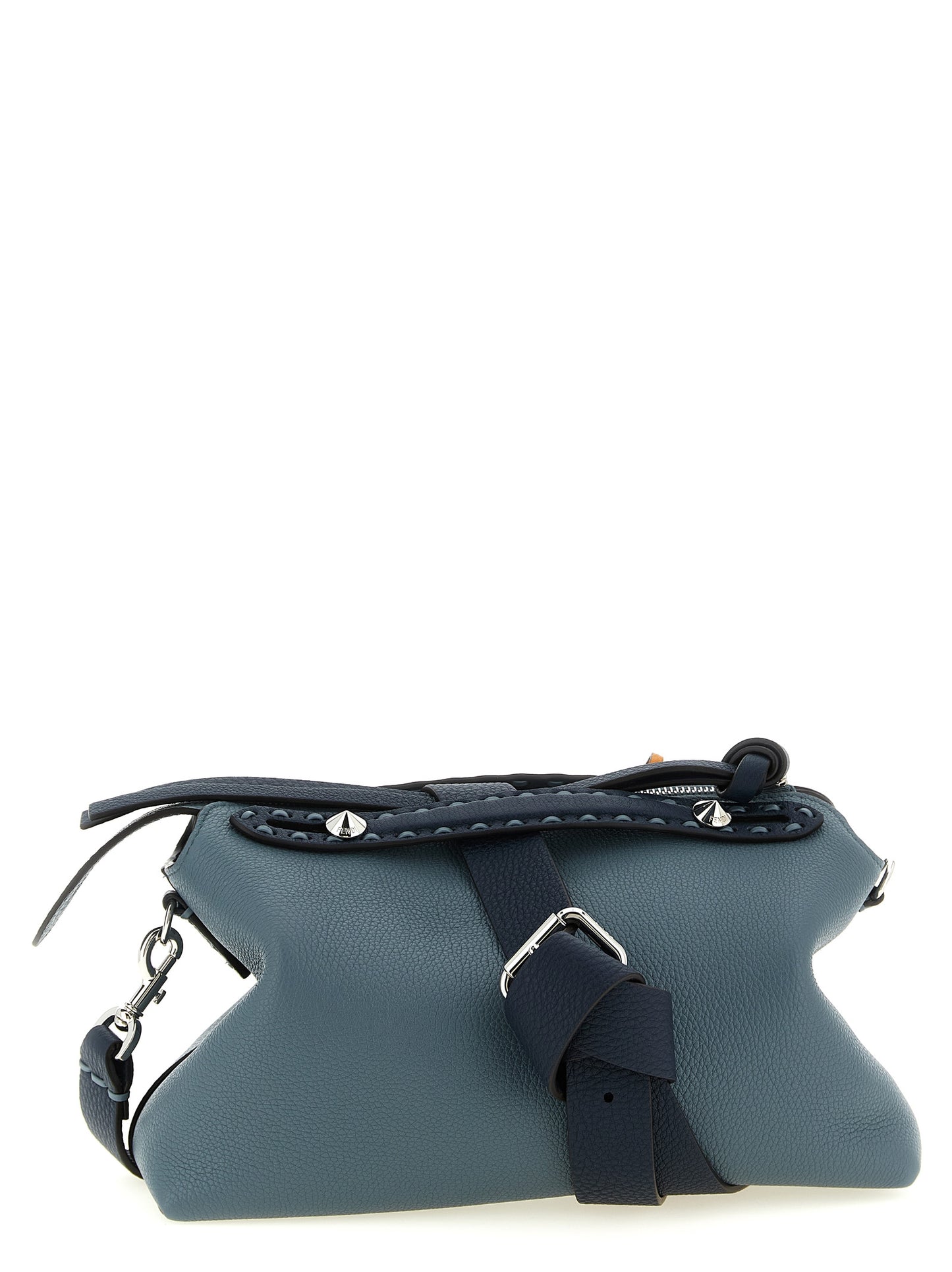 Fendi Women 'By The Way Soft Selleria' Medium Handbag FENDI