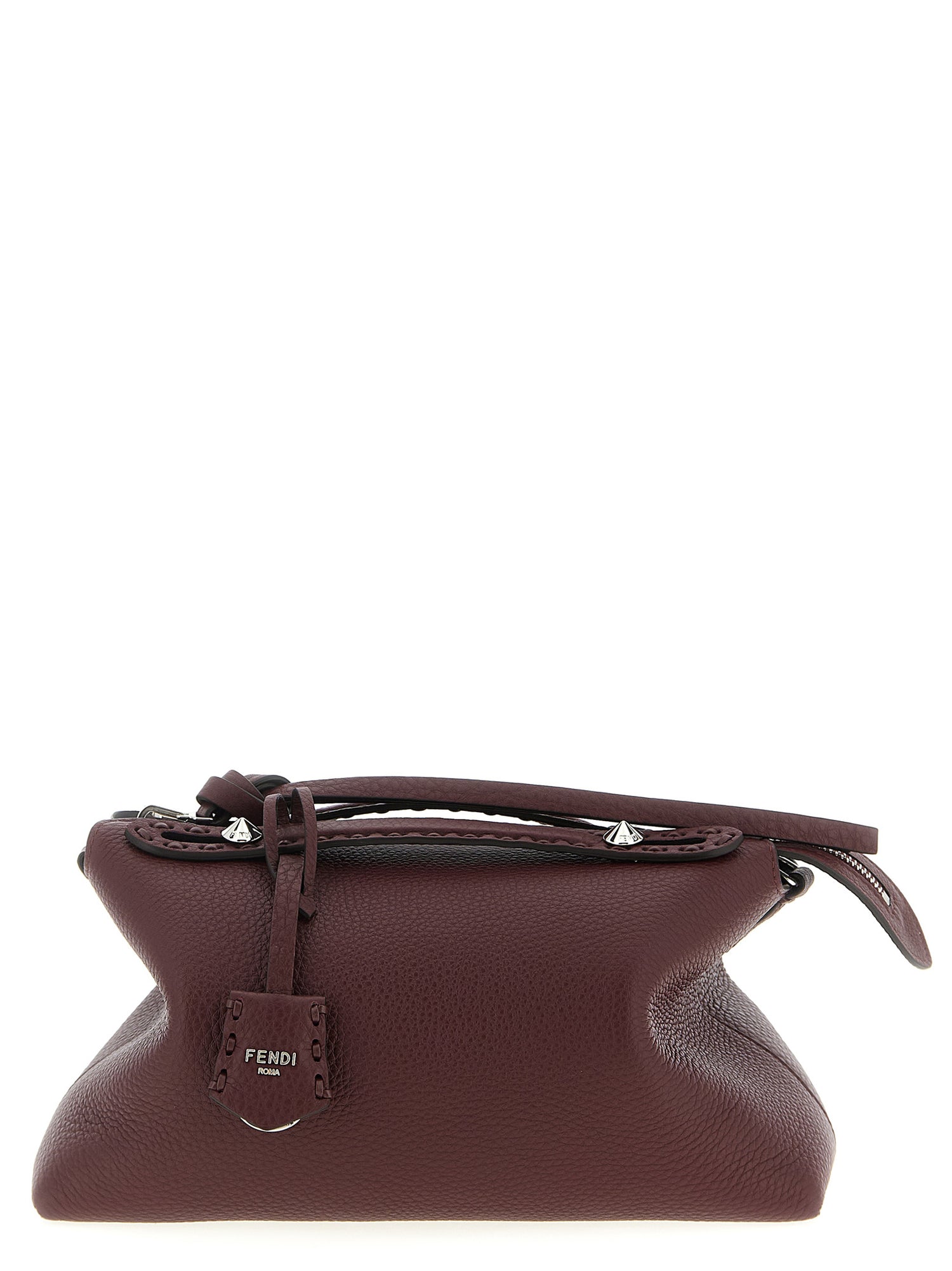 Fendi Women 'By The Way Selleria Medium' Handbag FENDI