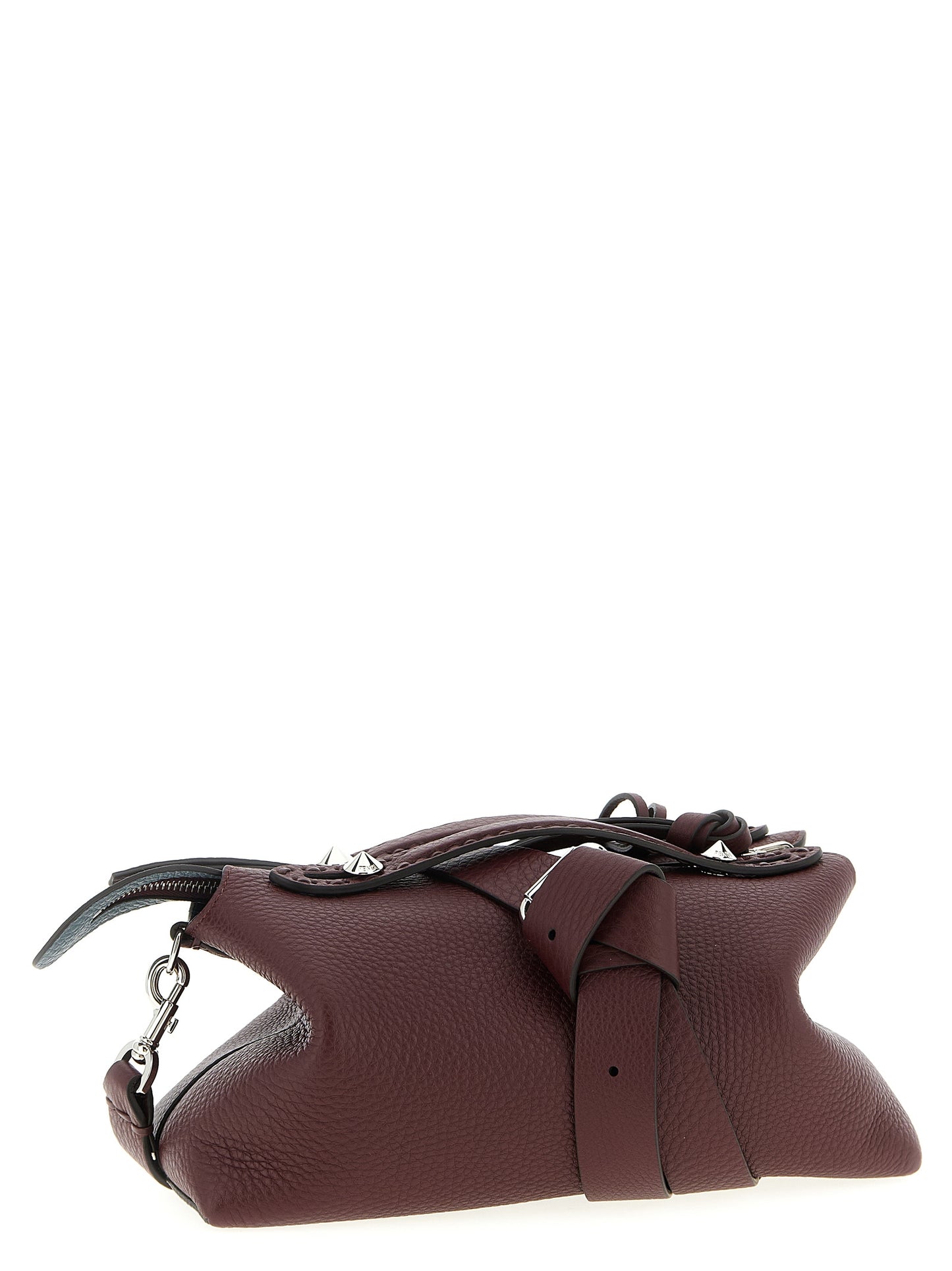 Fendi Women 'By The Way Selleria Medium' Handbag FENDI