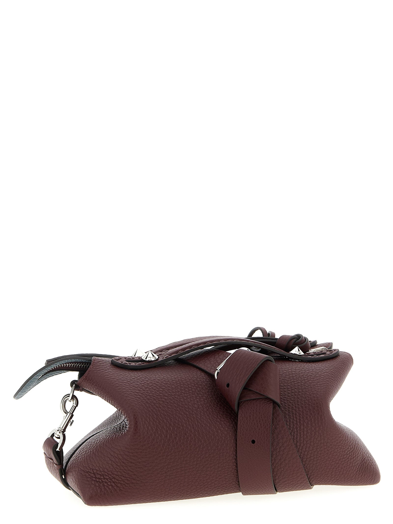 Fendi Women 'By The Way Selleria Medium' Handbag FENDI