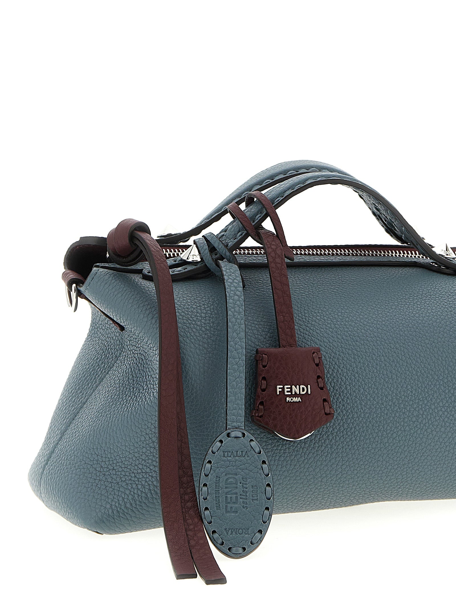 Fendi Women 'By The Way Selleria Medium' Handbag FENDI