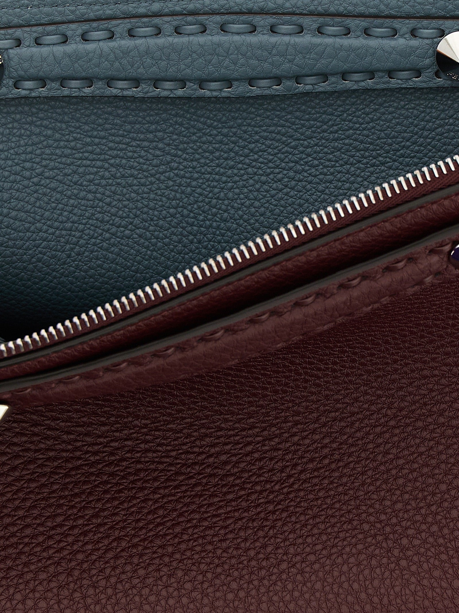 Fendi Women 'By The Way Selleria Medium' Handbag FENDI