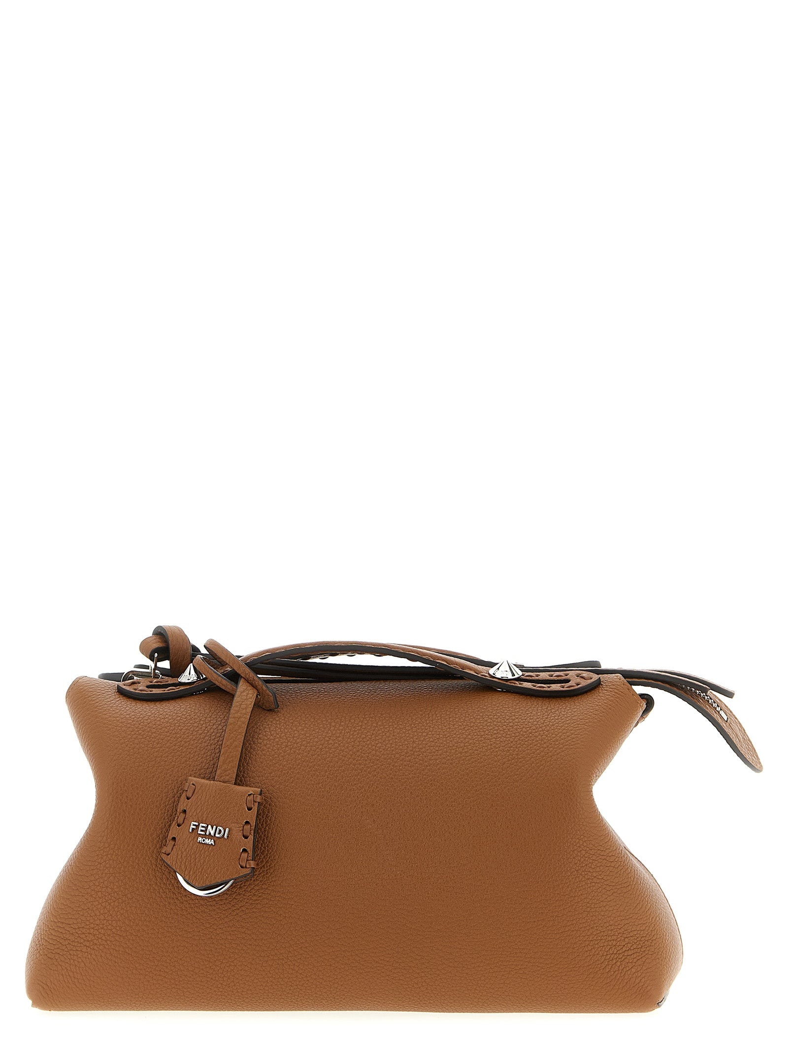 Fendi Women 'By The Way Selleria Medium' Handbag FENDI