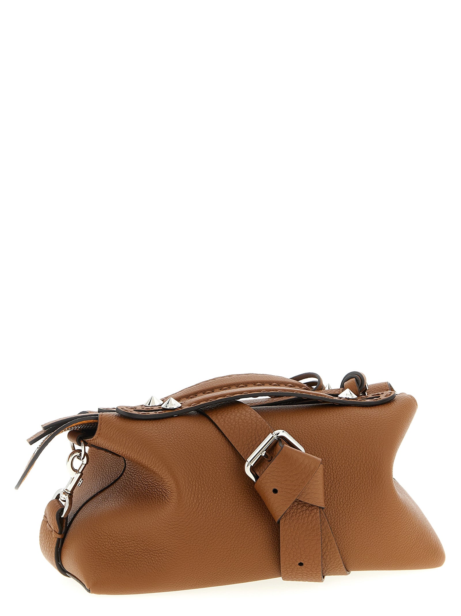 Fendi Women 'By The Way Selleria Medium' Handbag FENDI