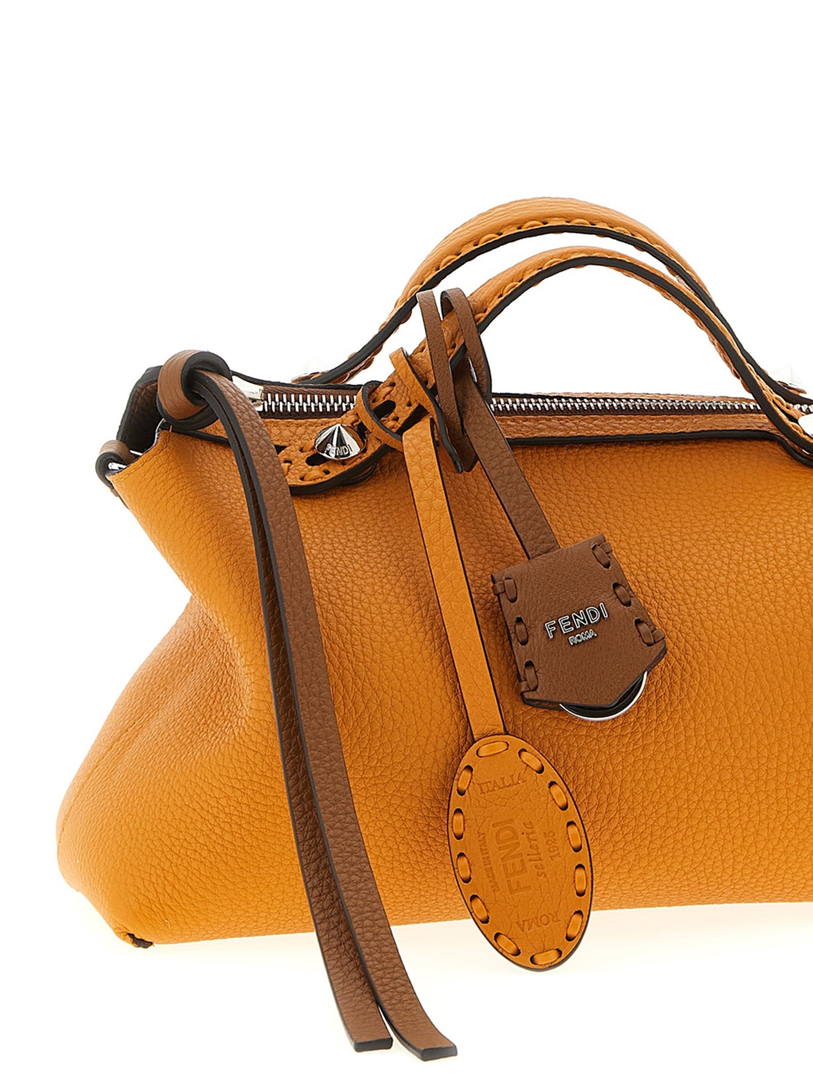 Fendi Women 'By The Way Selleria Medium' Handbag FENDI