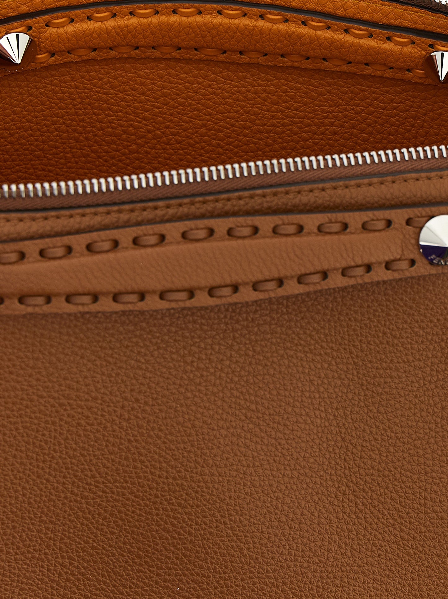 Fendi Women 'By The Way Selleria Medium' Handbag FENDI