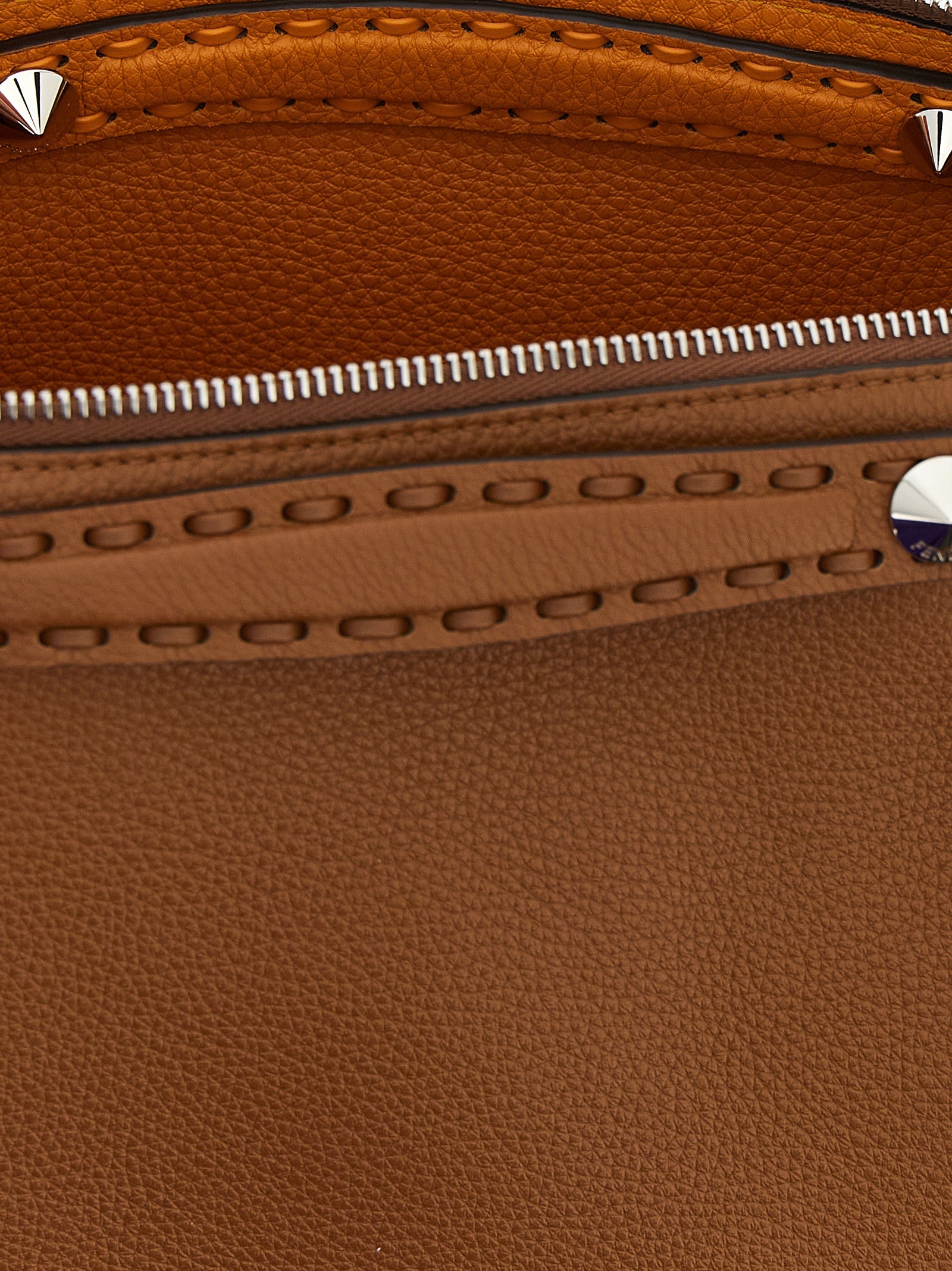 Fendi Women 'By The Way Selleria Medium' Handbag FENDI