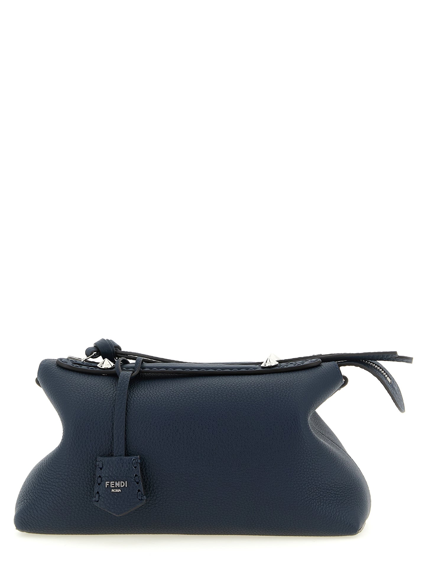 Fendi Women 'Bythewaysoftselleria' Reversible Handbag FENDI