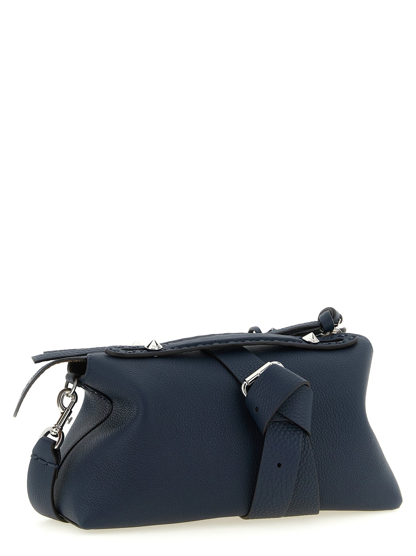 Fendi Women 'Bythewaysoftselleria' Reversible Handbag FENDI