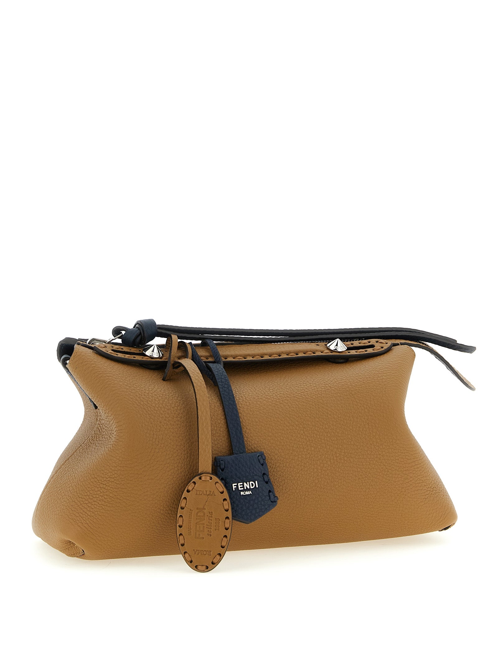 Fendi Women 'Bythewaysoftselleria' Reversible Handbag FENDI