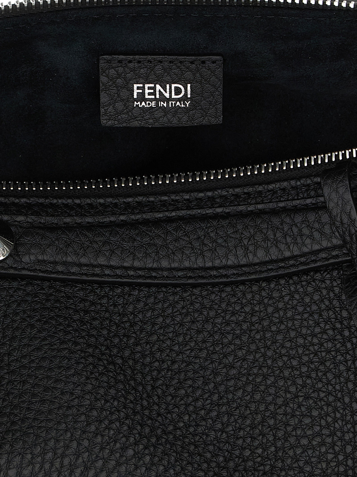 Fendi Women 'By The Way Soft' Medium Handbag FENDI