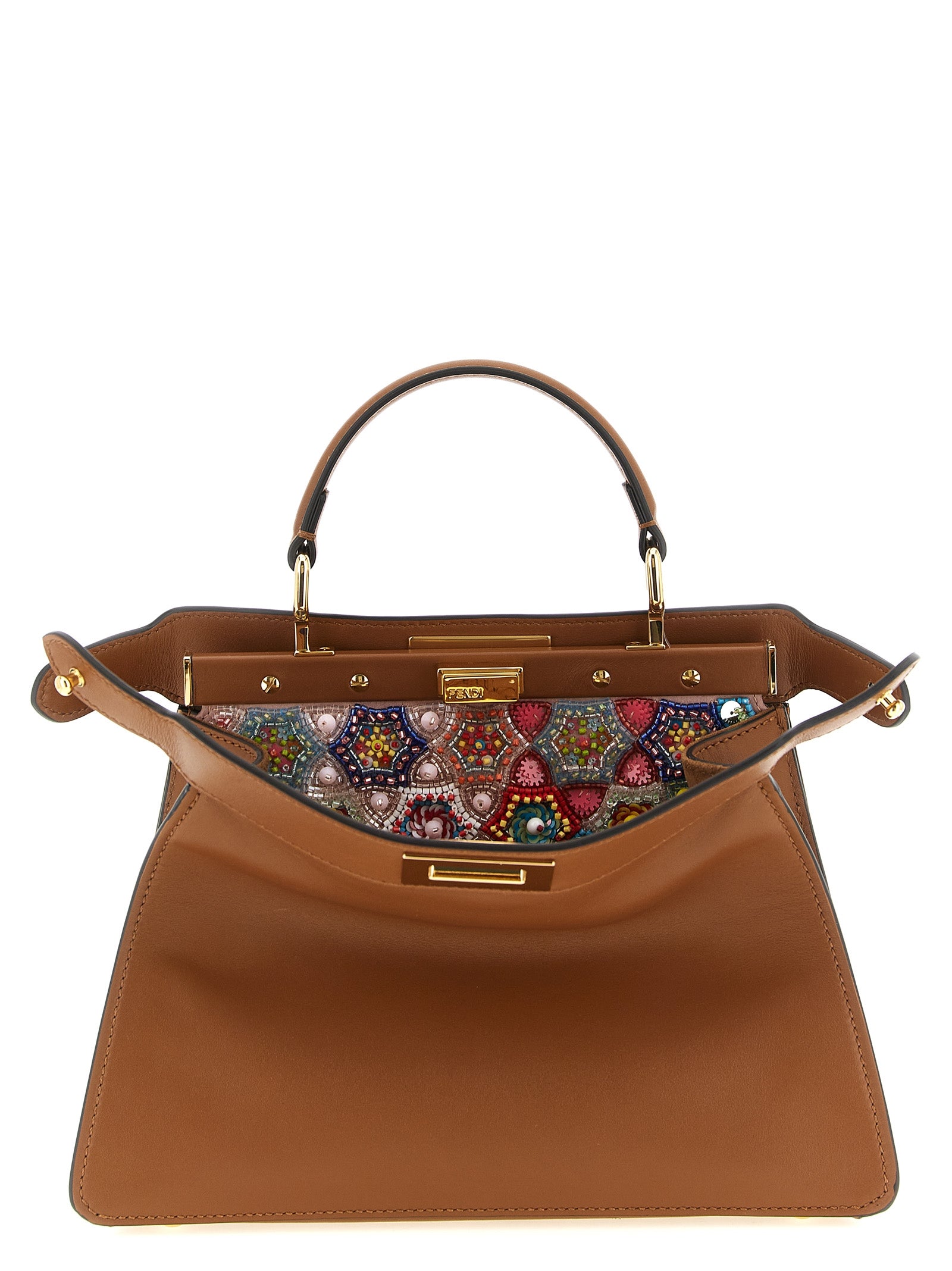 Fendi Women 'Pekaboo Iseeu' Handbag FENDI