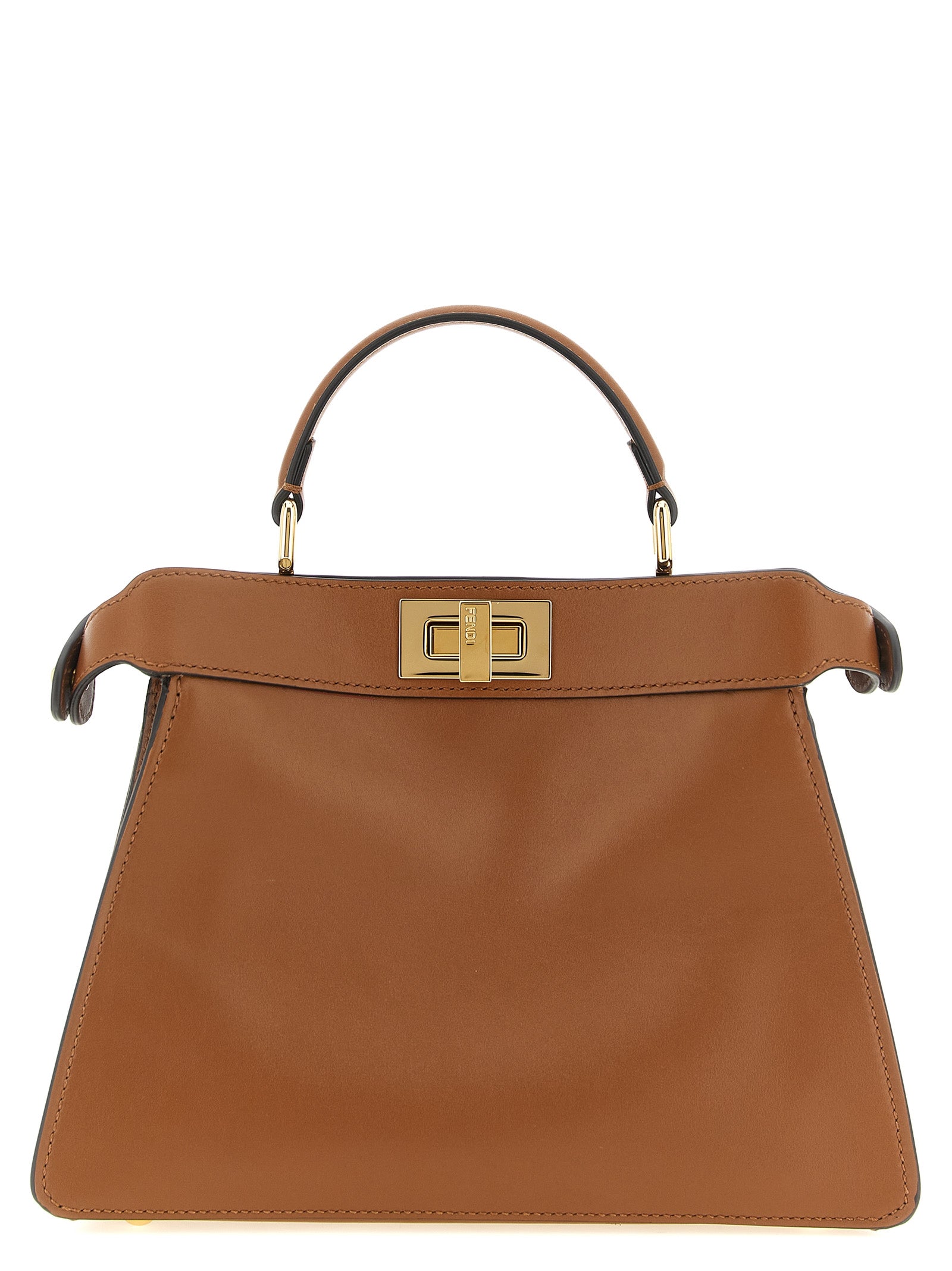 Fendi Women 'Pekaboo Iseeu' Handbag FENDI