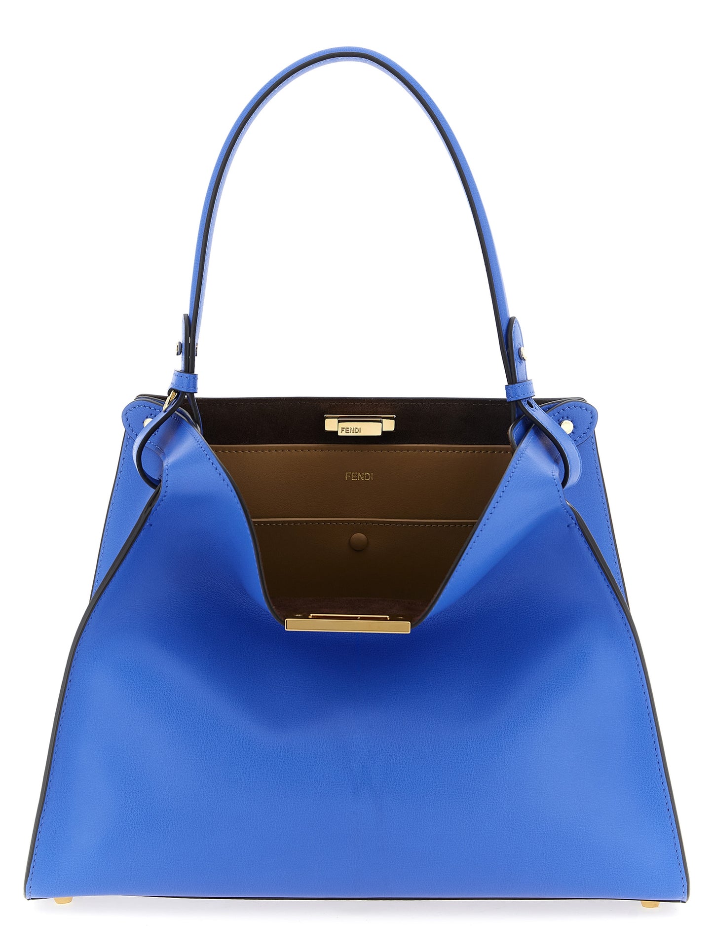 Fendi Women 'Fendi Way' Medium Handbag FENDI