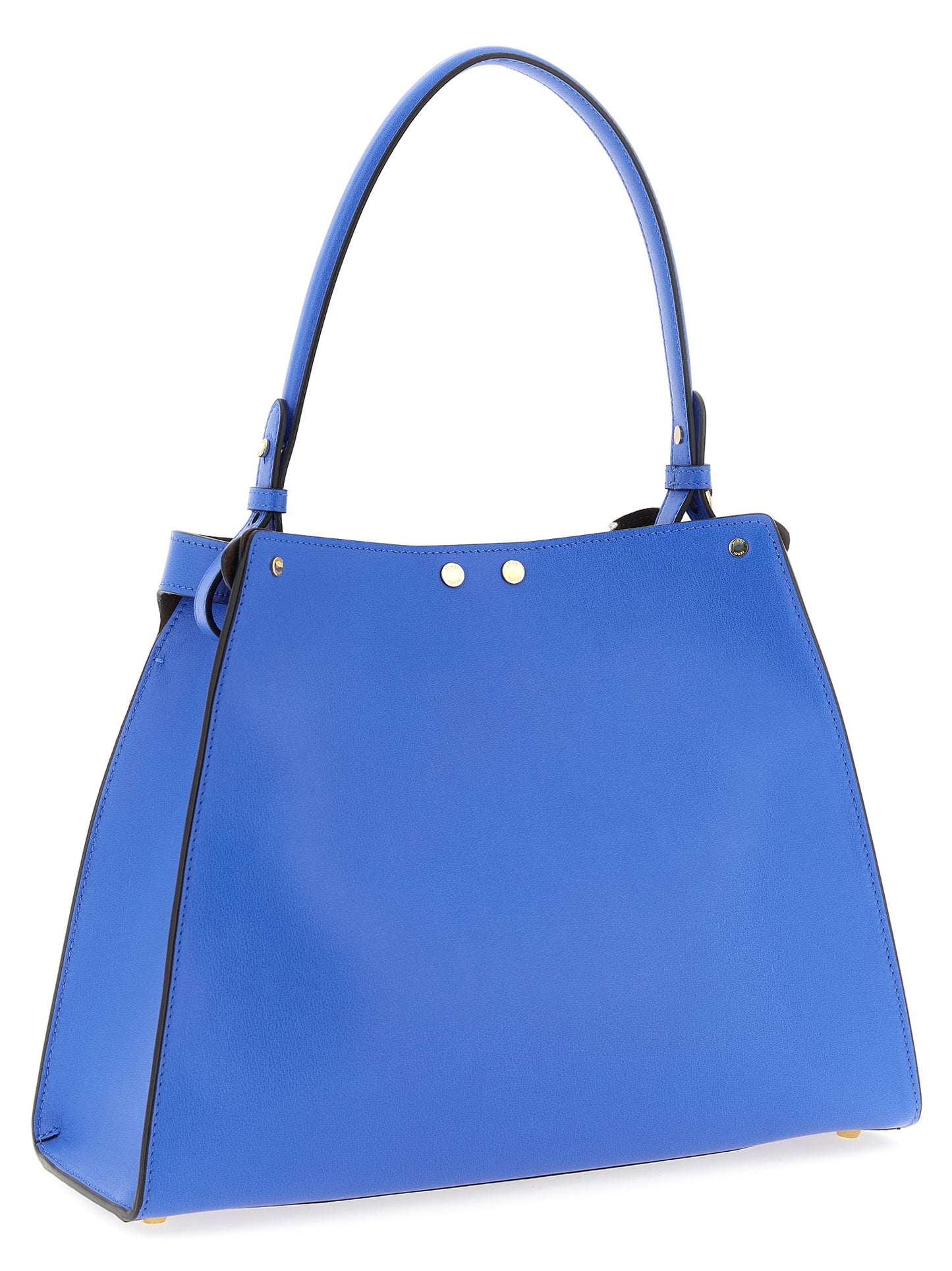 Fendi Women 'Fendi Way' Medium Handbag FENDI