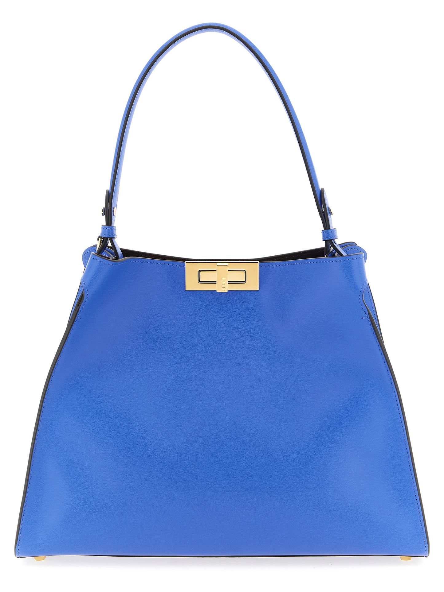 Fendi Women 'Fendi Way' Medium Handbag FENDI
