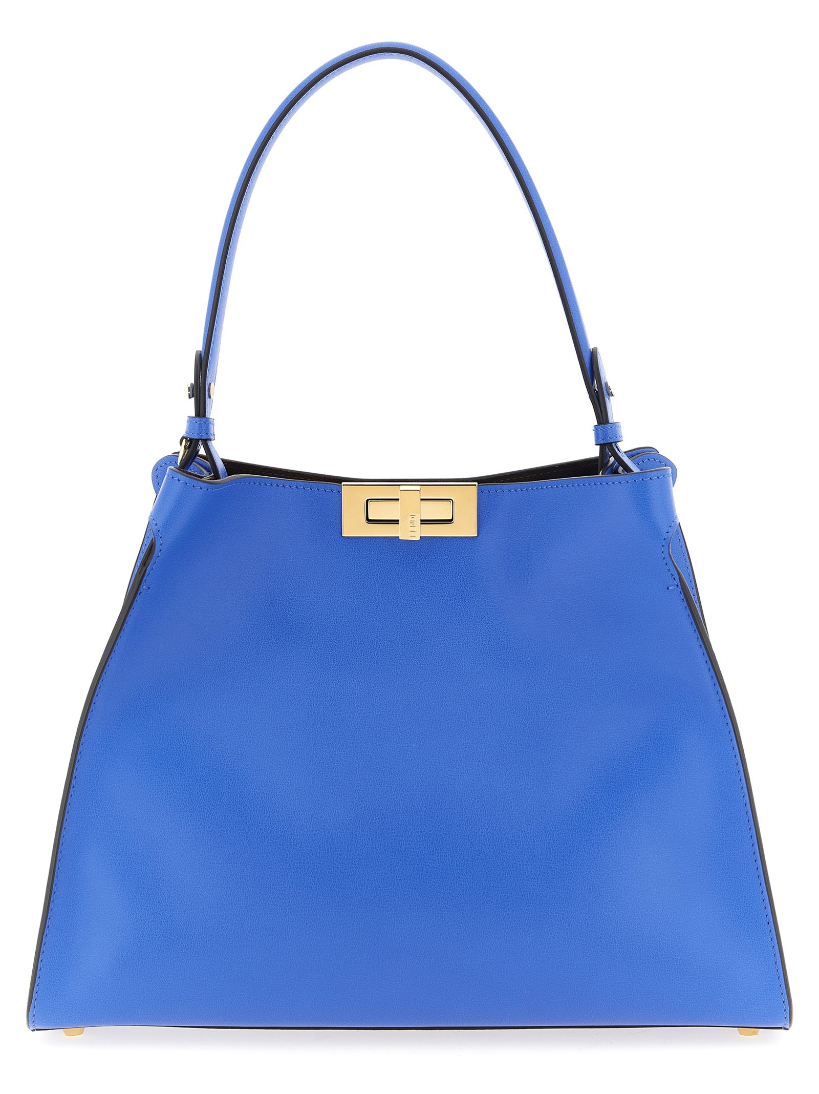 Fendi Women 'Fendi Way' Medium Handbag FENDI