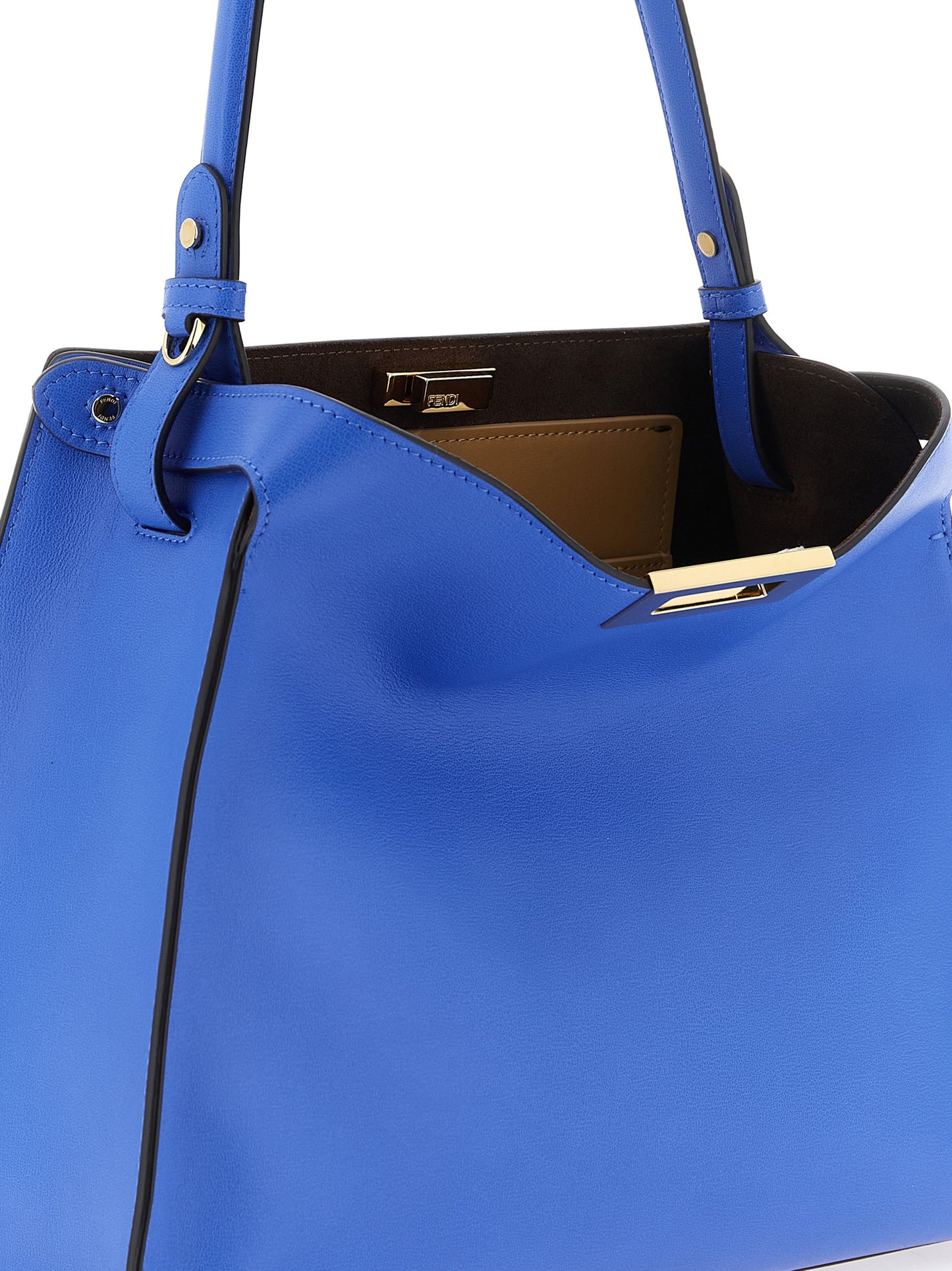 Fendi Women 'Fendi Way' Medium Handbag FENDI