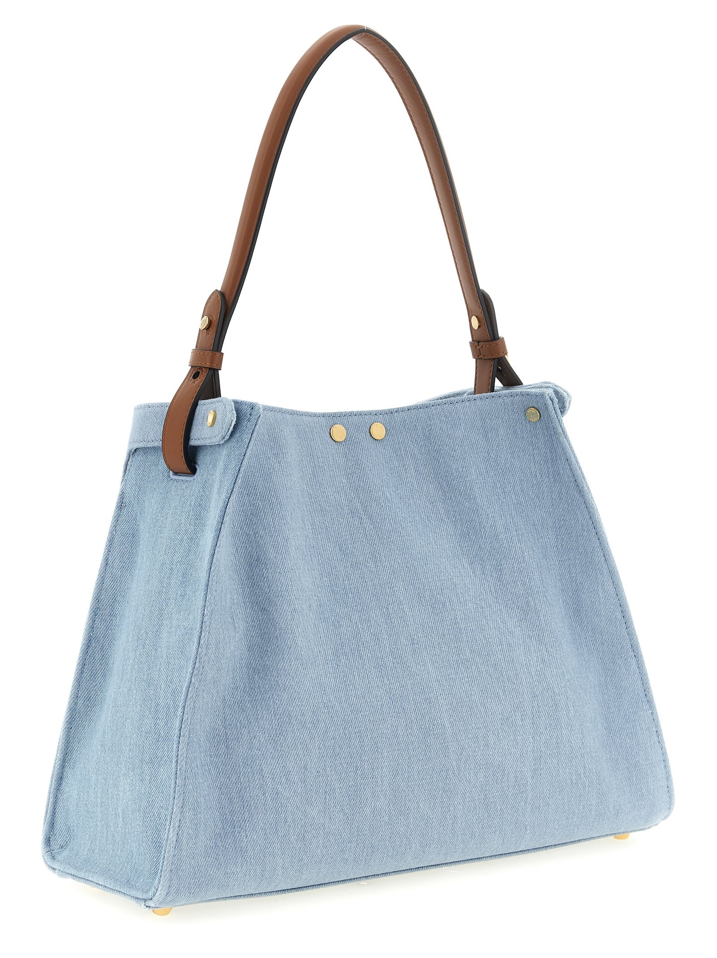 Fendi Women 'Fendi Way' Medium Handbag FENDI