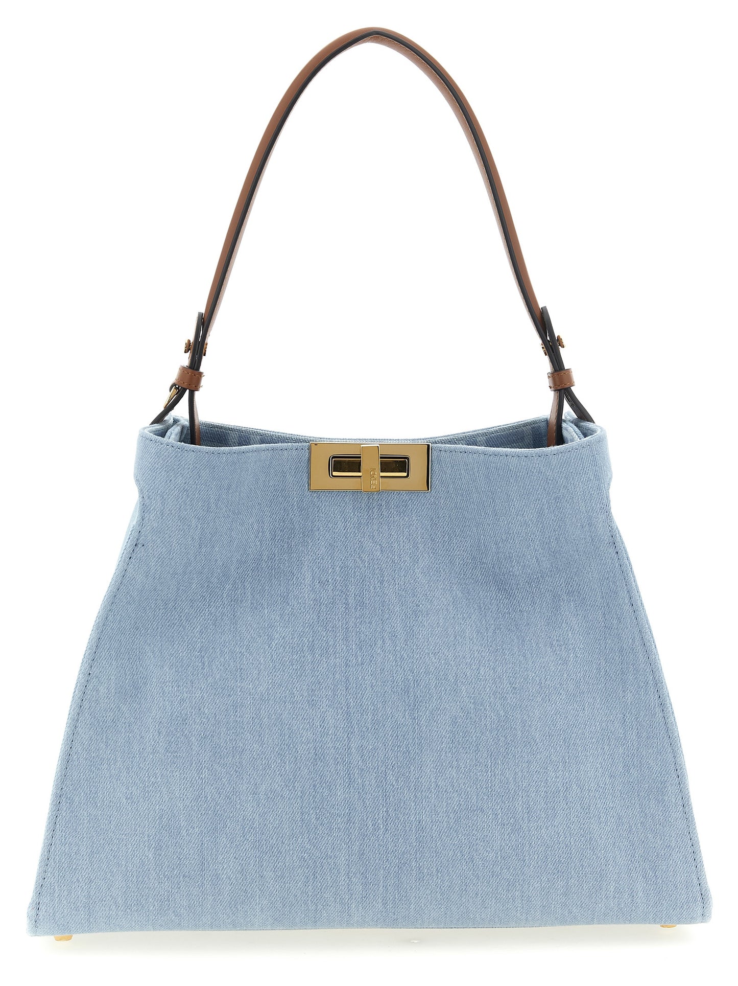 Fendi Women 'Fendi Way' Medium Handbag FENDI