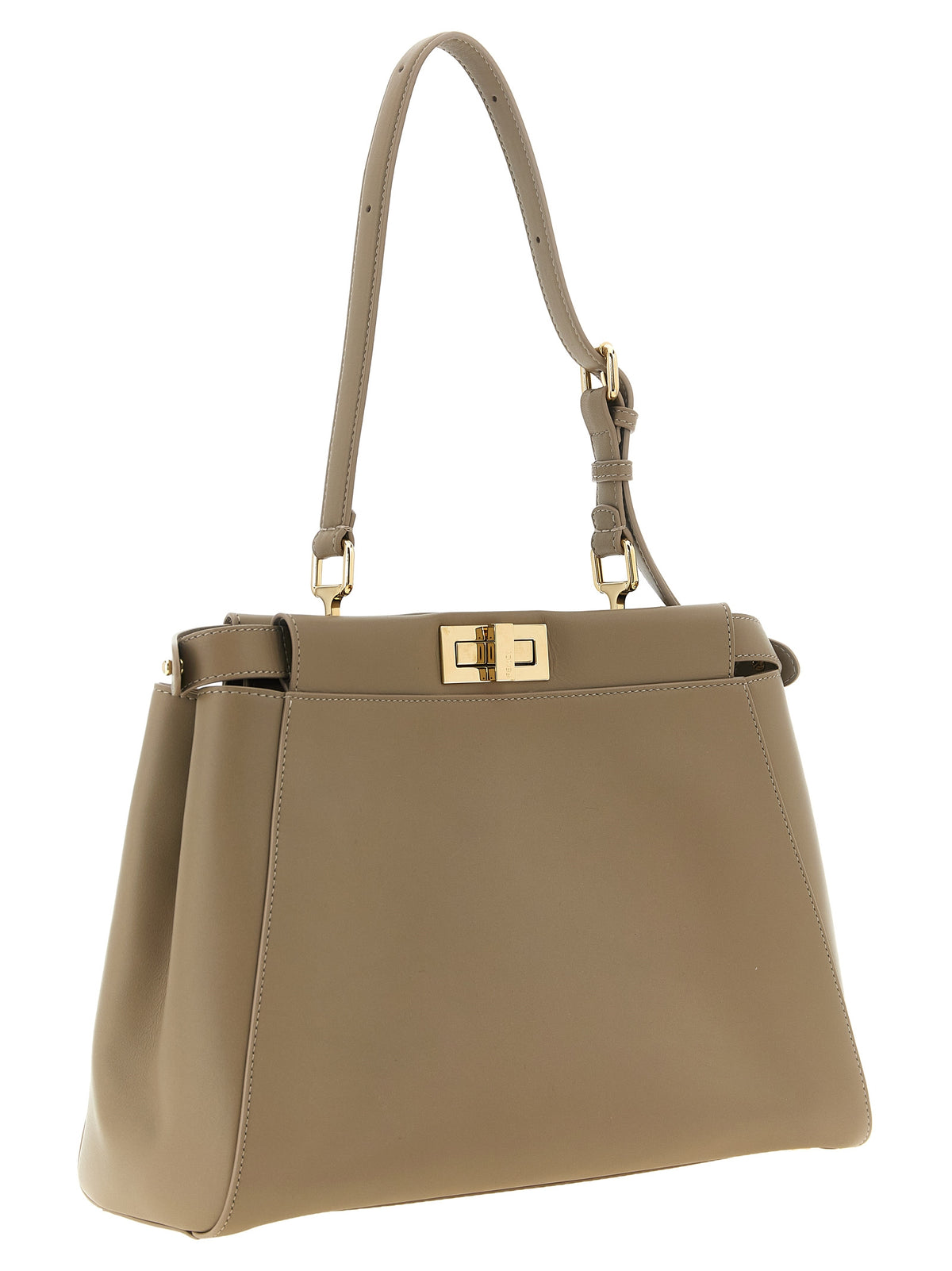 Fendi Women 'My Peekaboo®' Medium Shoulder Bag FENDI