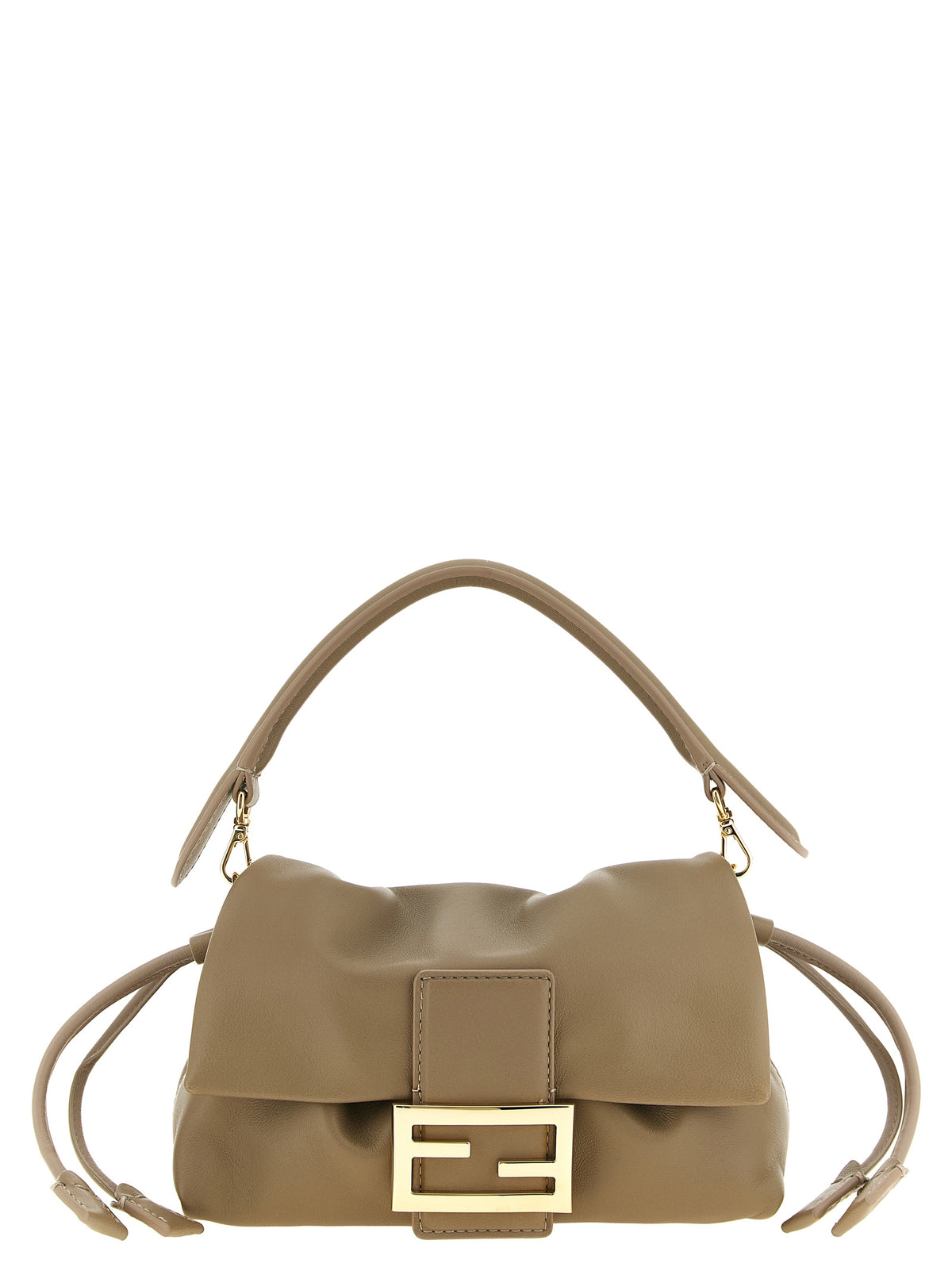 Fendi Women 'Baguette®  Soft Piccola' Bag FENDI