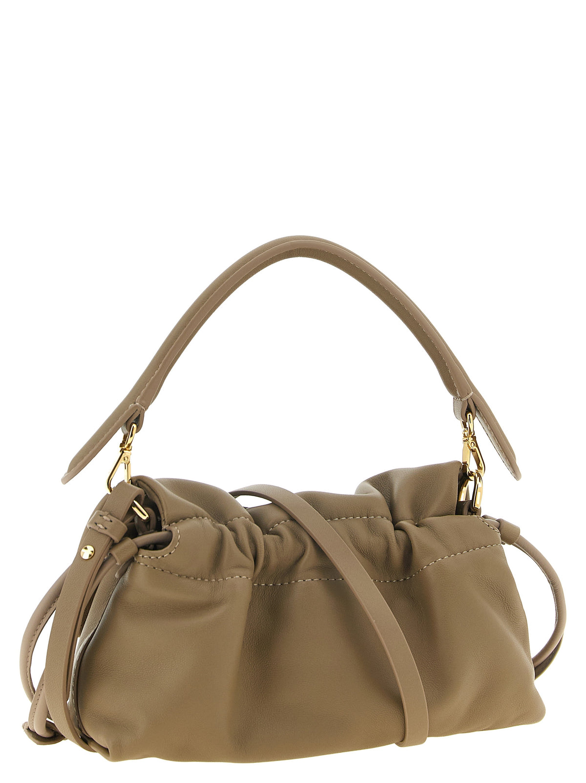 Fendi Women 'Baguette®  Soft Piccola' Bag FENDI