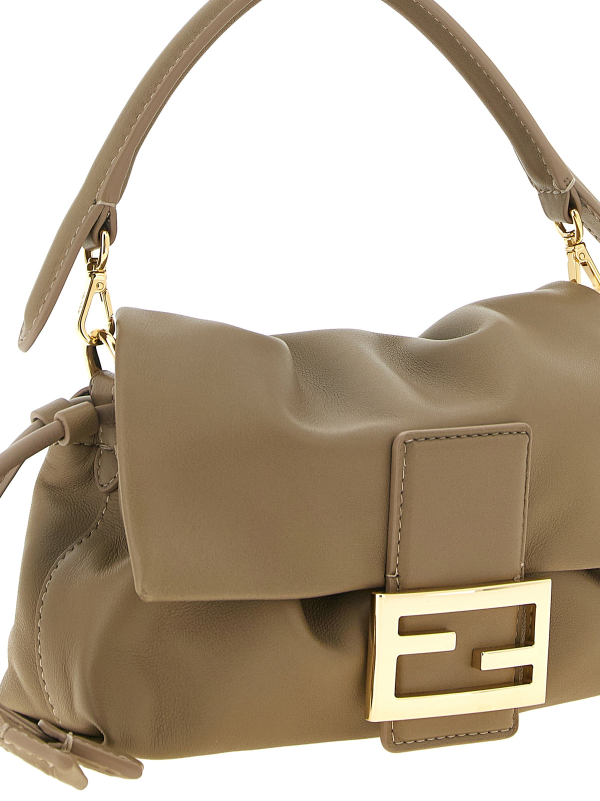 Fendi Women 'Baguette®  Soft Piccola' Bag FENDI