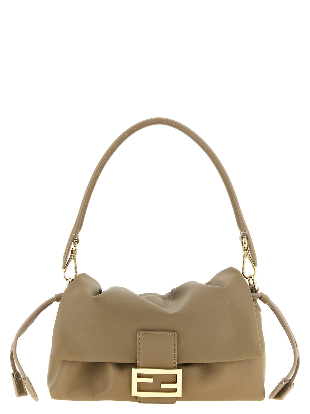 Fendi Women 'Baguette® Soft Media' Bag FENDI