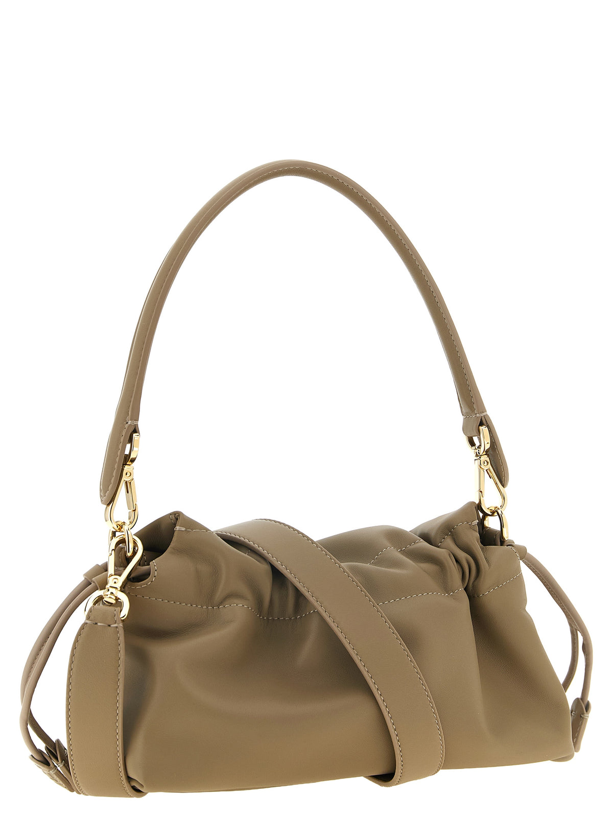 Fendi Women 'Baguette® Soft Media' Bag FENDI