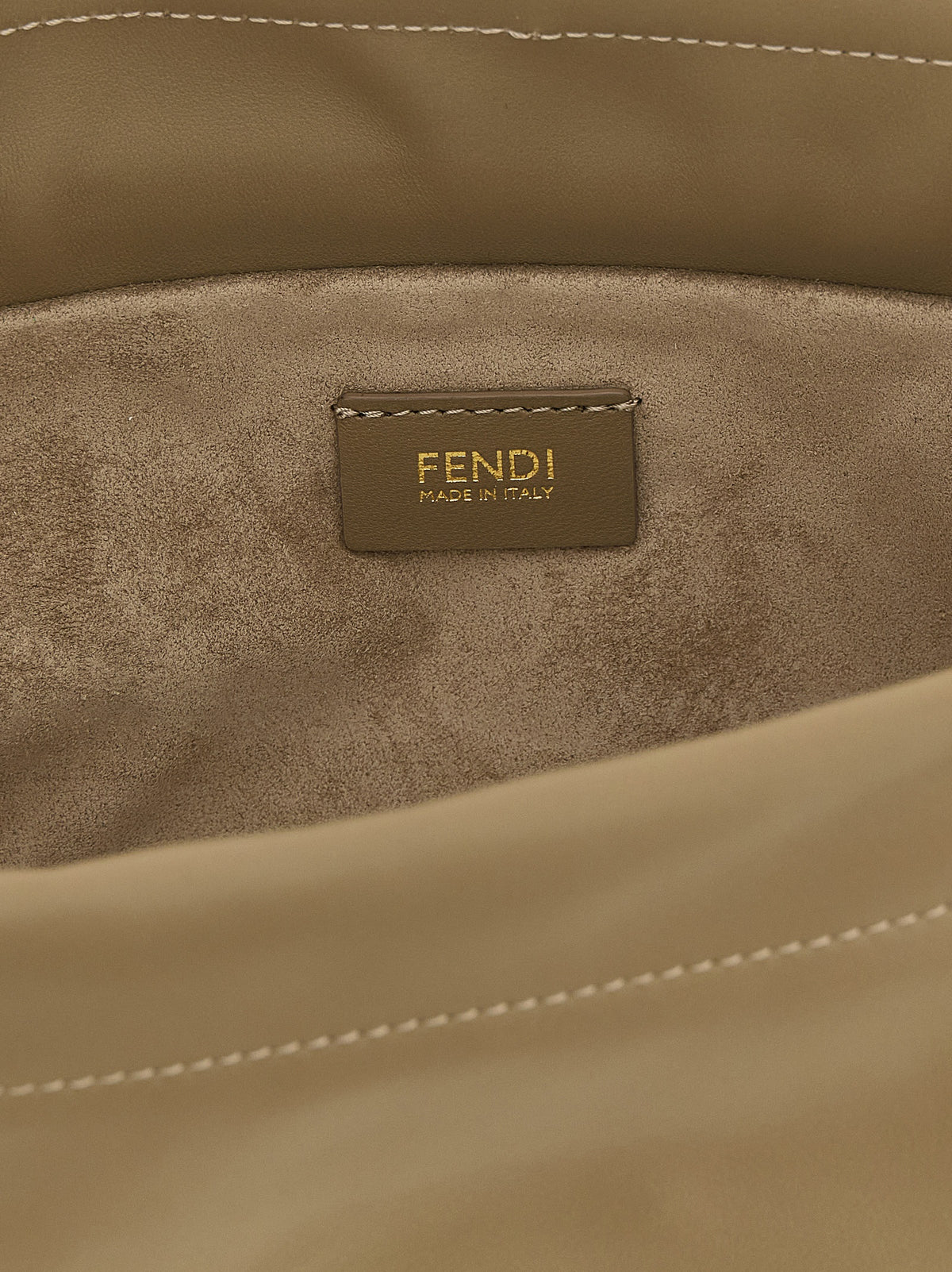 Fendi Women 'Baguette® Soft Media' Bag FENDI