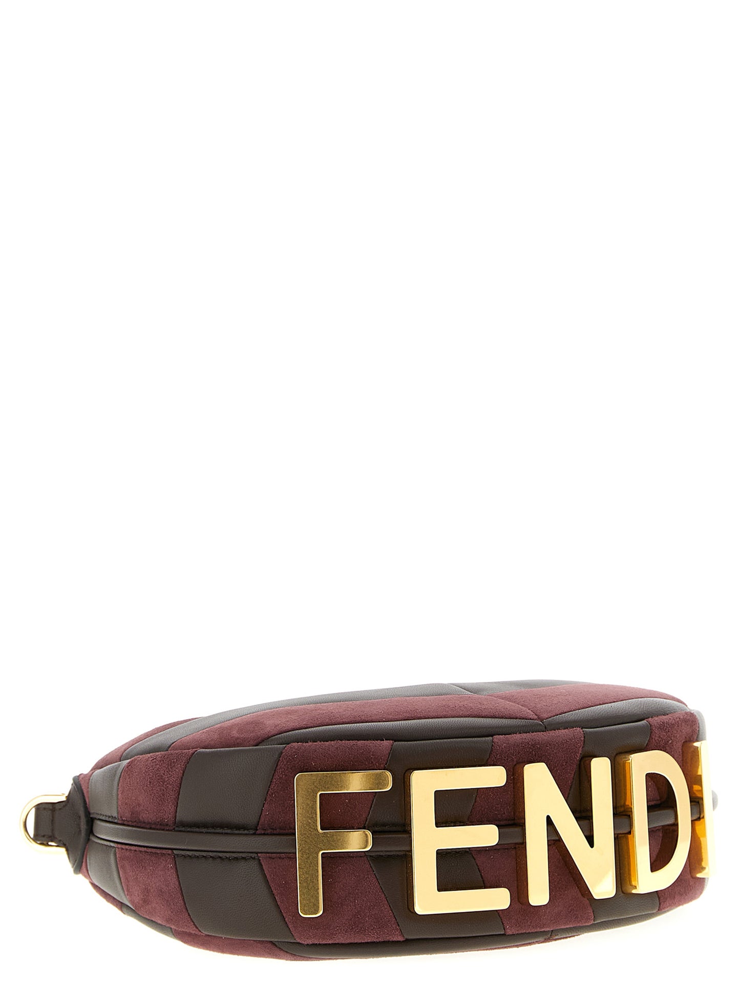 Fendi Women 'Fendigraphy Mini' Handbag FENDI