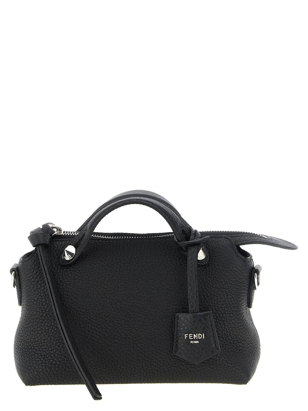 Fendi Women 'By The Way' Mini Handbag FENDI