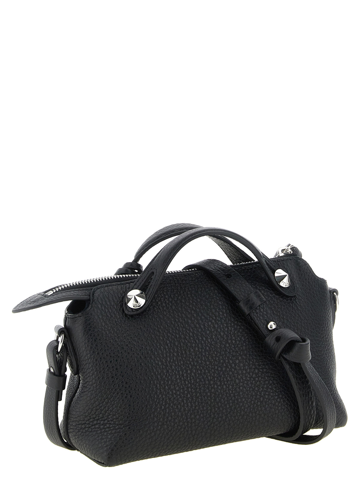 Fendi Women 'By The Way' Mini Handbag FENDI