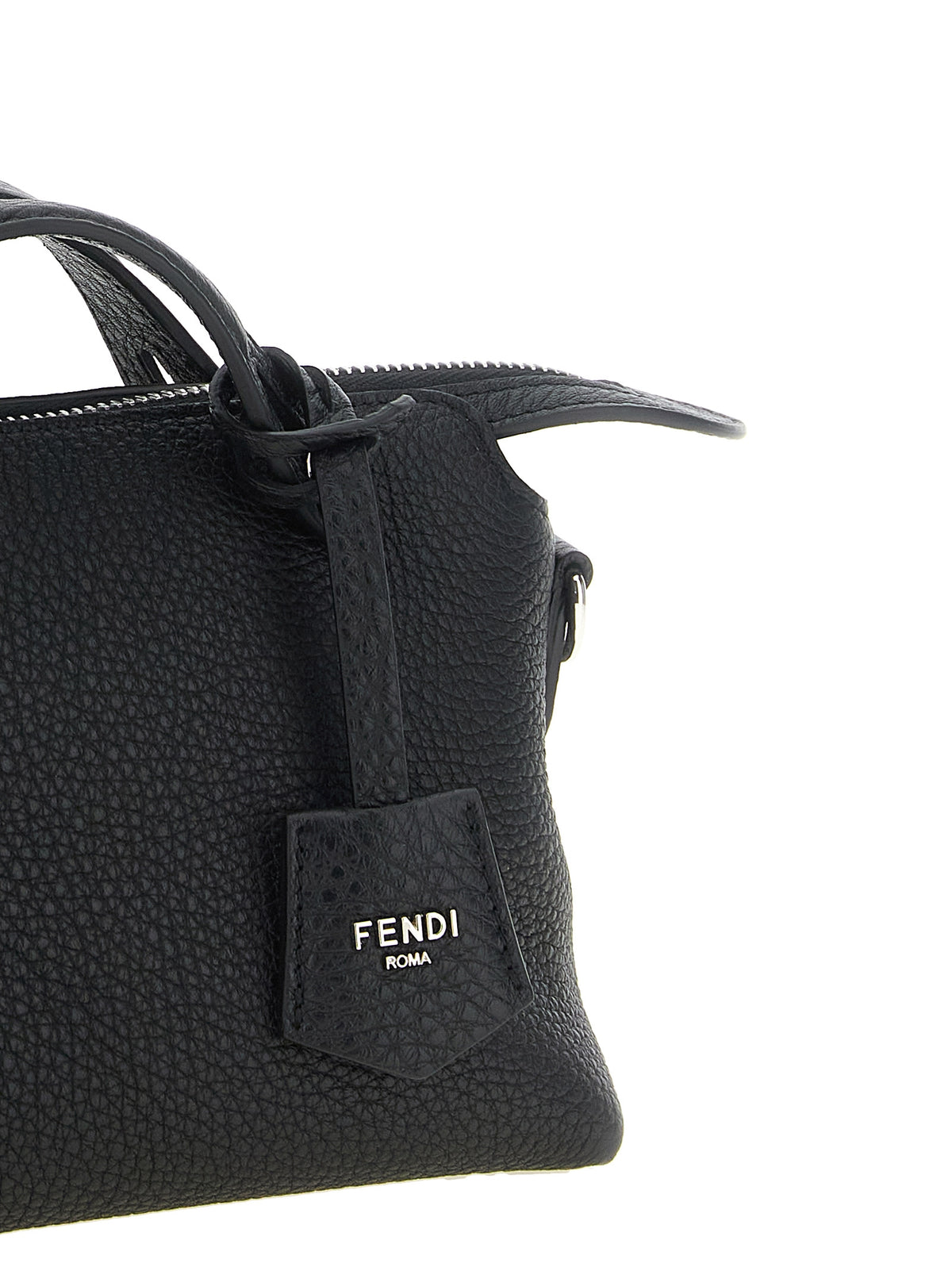 Fendi Women 'By The Way' Mini Handbag FENDI