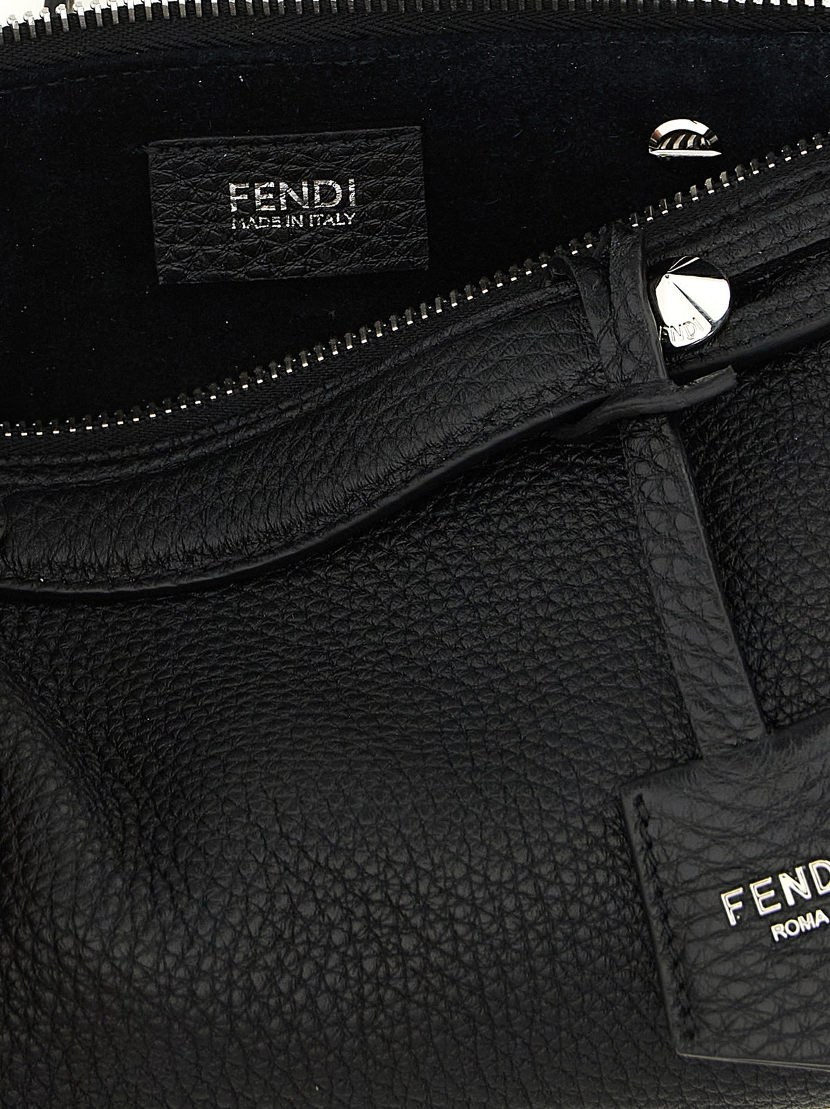 Fendi Women 'By The Way' Mini Handbag FENDI