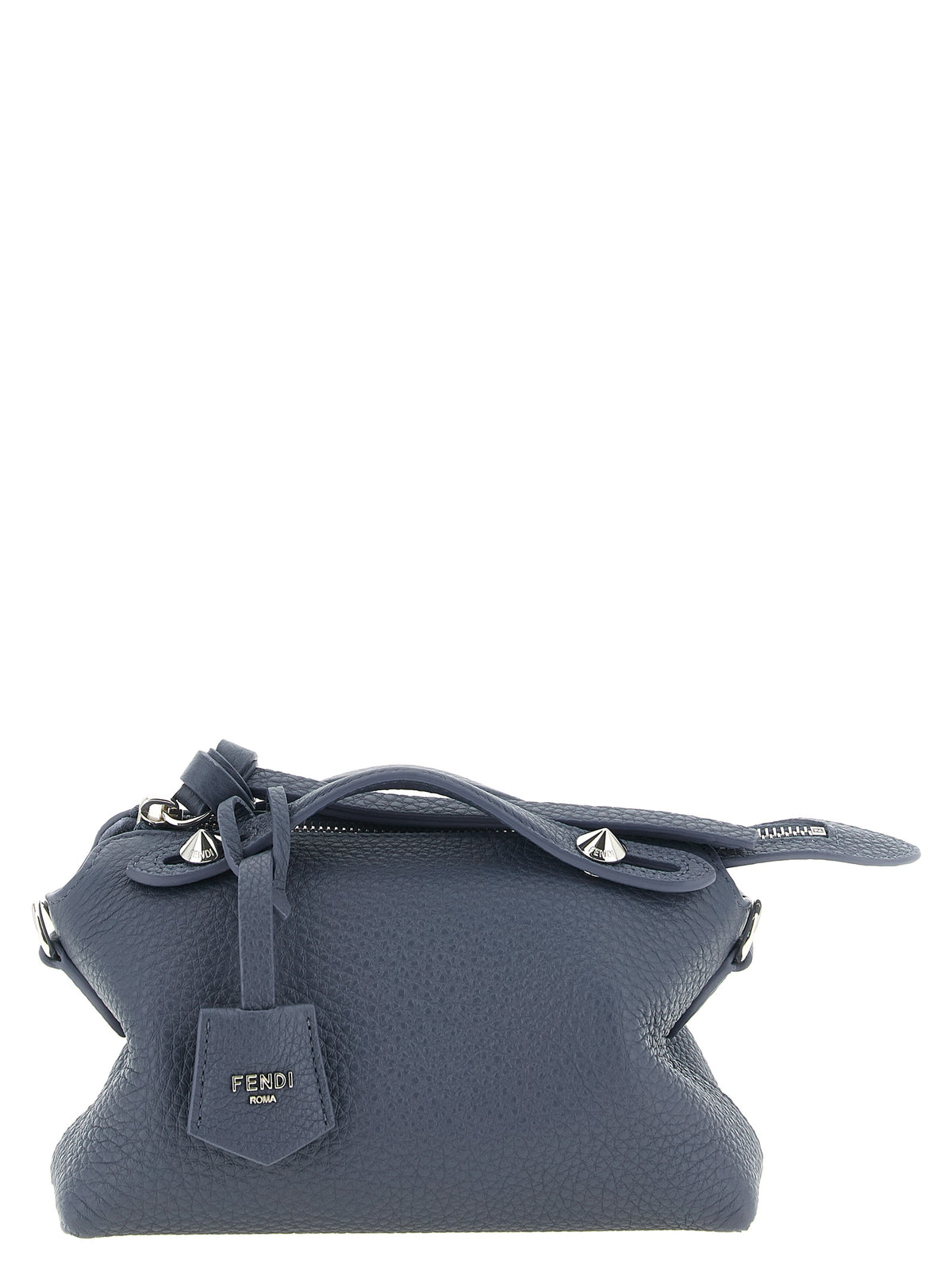 Fendi Women 'By The Way Soft Mini' Clutch FENDI