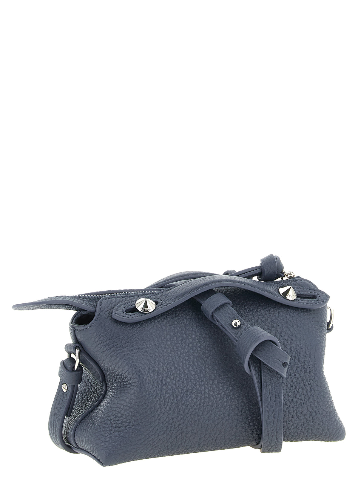 Fendi Women 'By The Way Soft Mini' Clutch FENDI