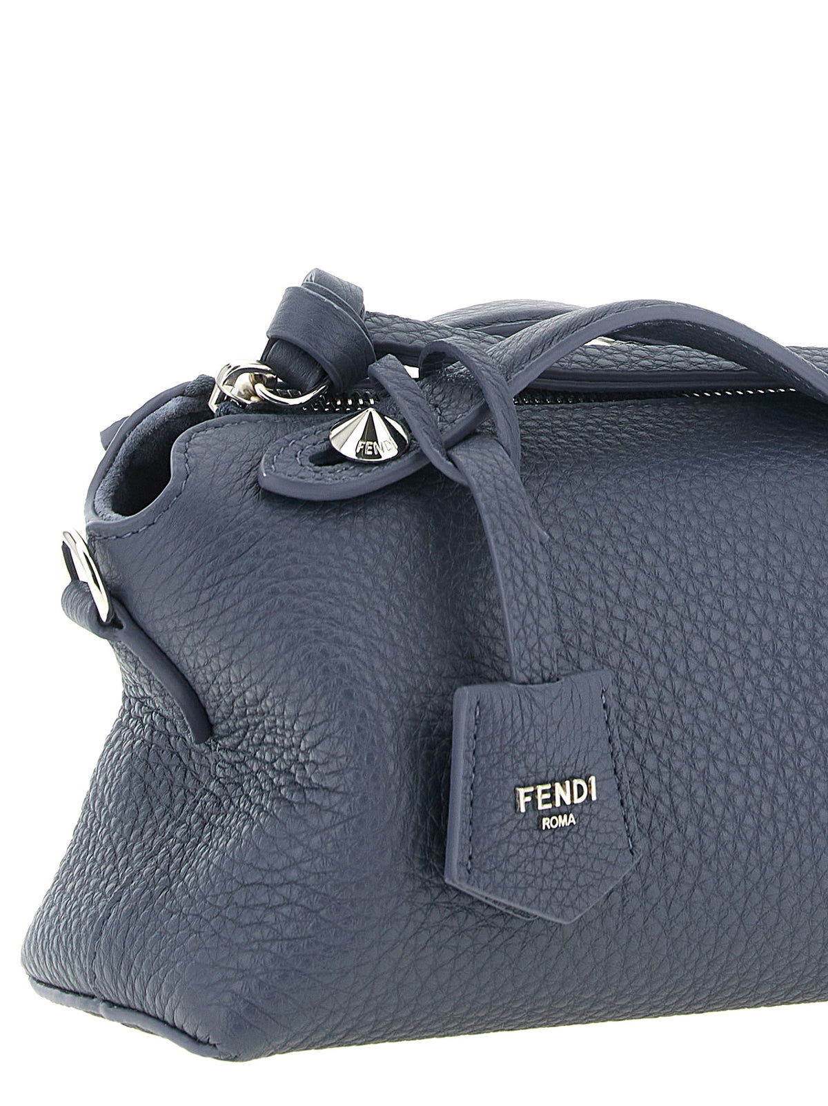 Fendi Women 'By The Way Soft Mini' Clutch FENDI