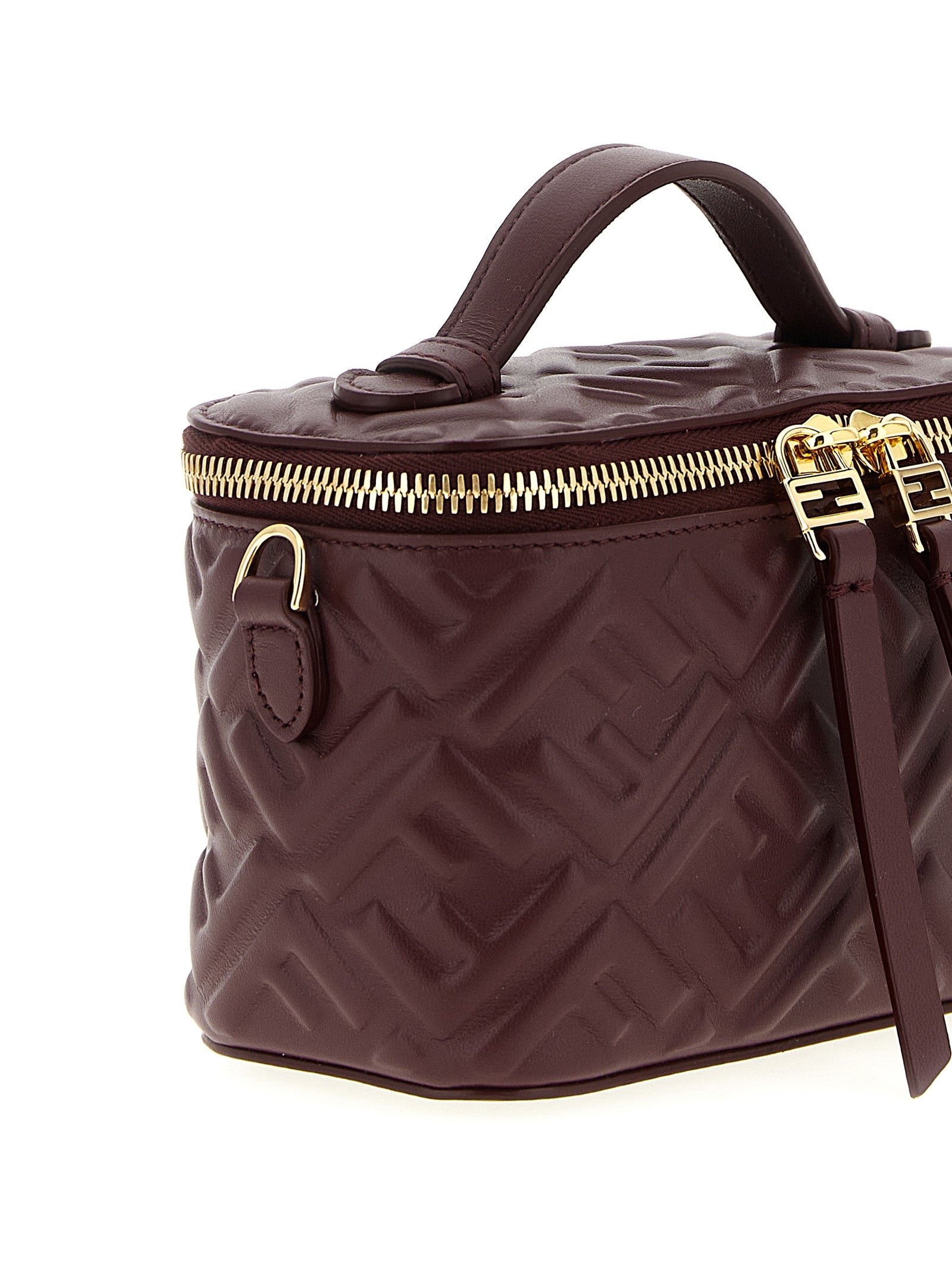 Fendi Women 'Vanity' Crossbody Bag FENDI