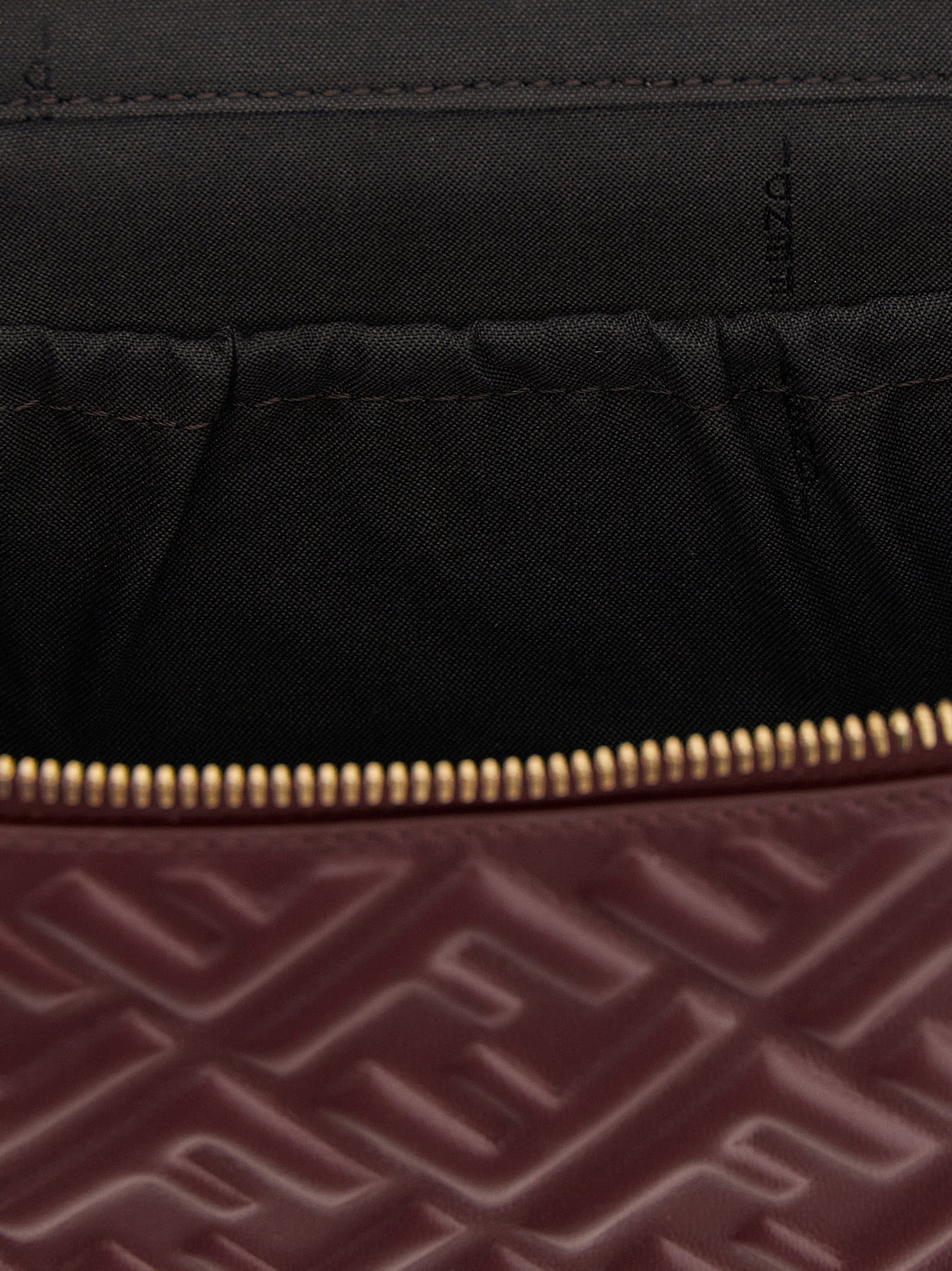 Fendi Women 'Vanity' Crossbody Bag FENDI