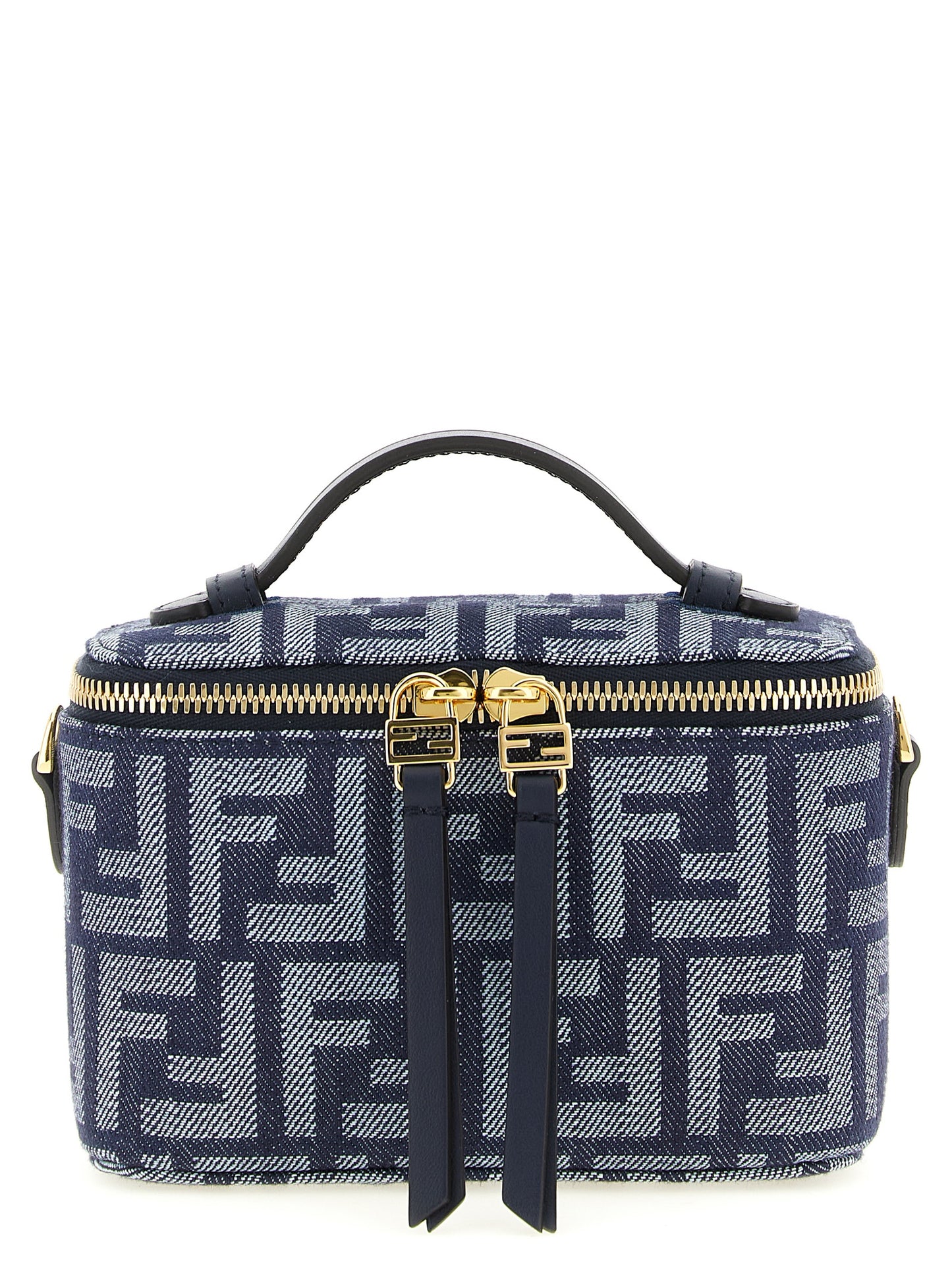 Fendi Women 'Fendi Vanity' Handbag FENDI