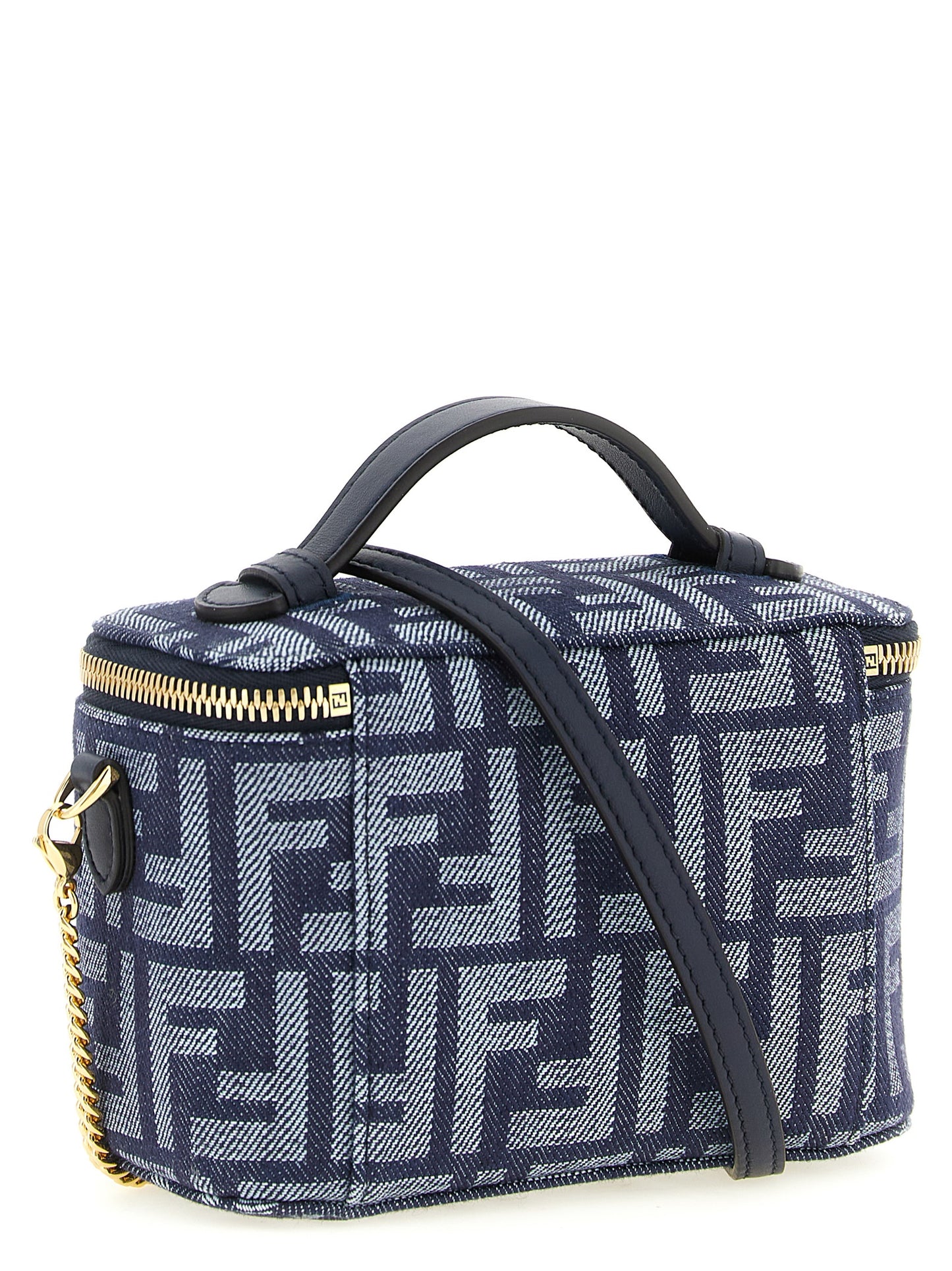 Fendi Women 'Fendi Vanity' Handbag FENDI