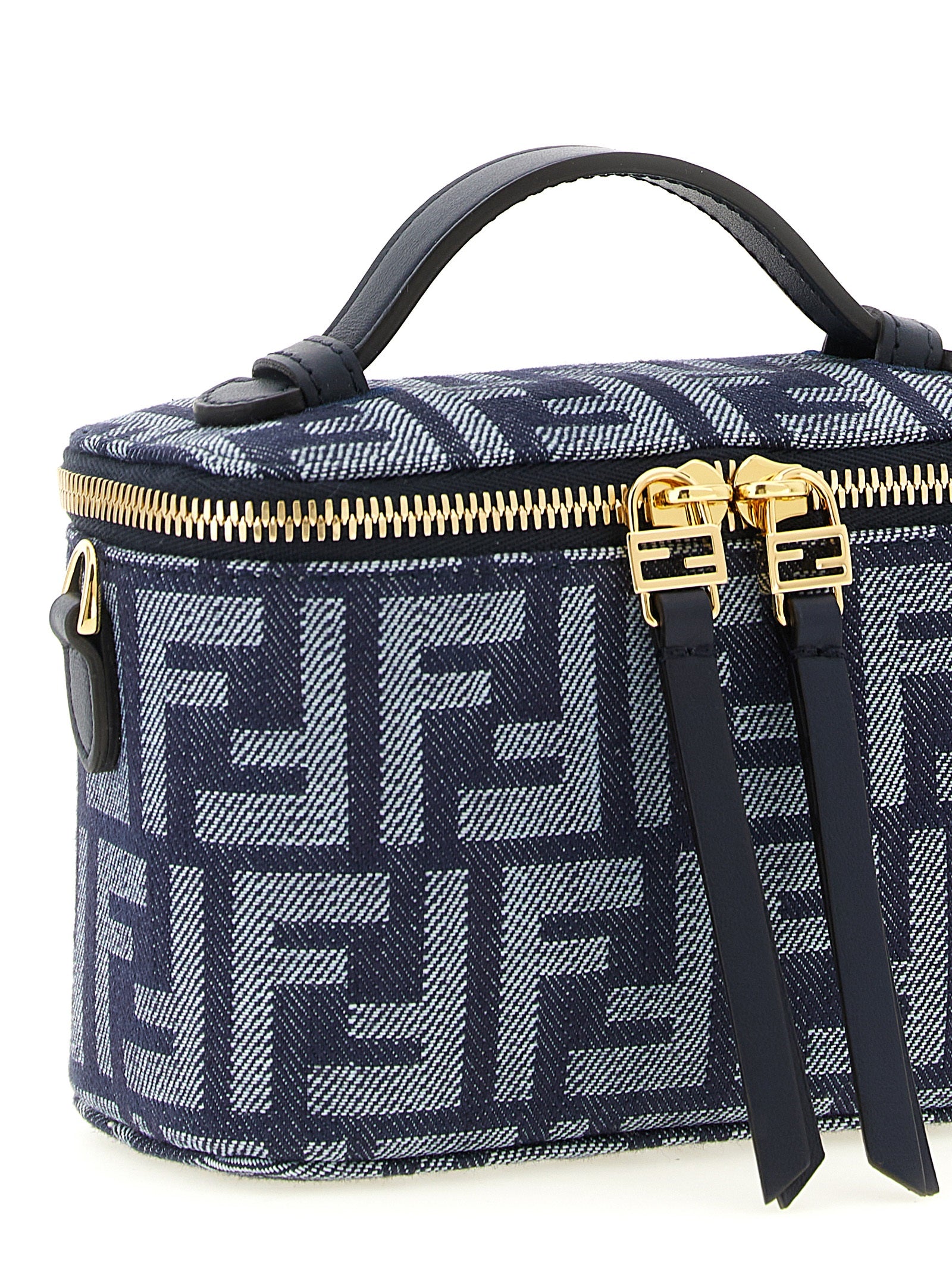 Fendi Women 'Fendi Vanity' Handbag FENDI