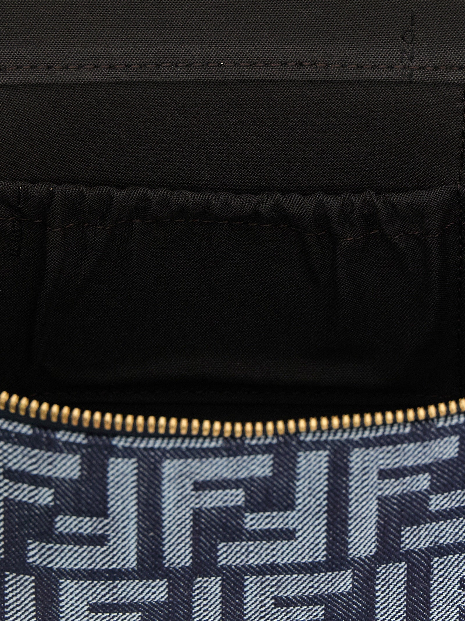Fendi Women 'Fendi Vanity' Handbag FENDI