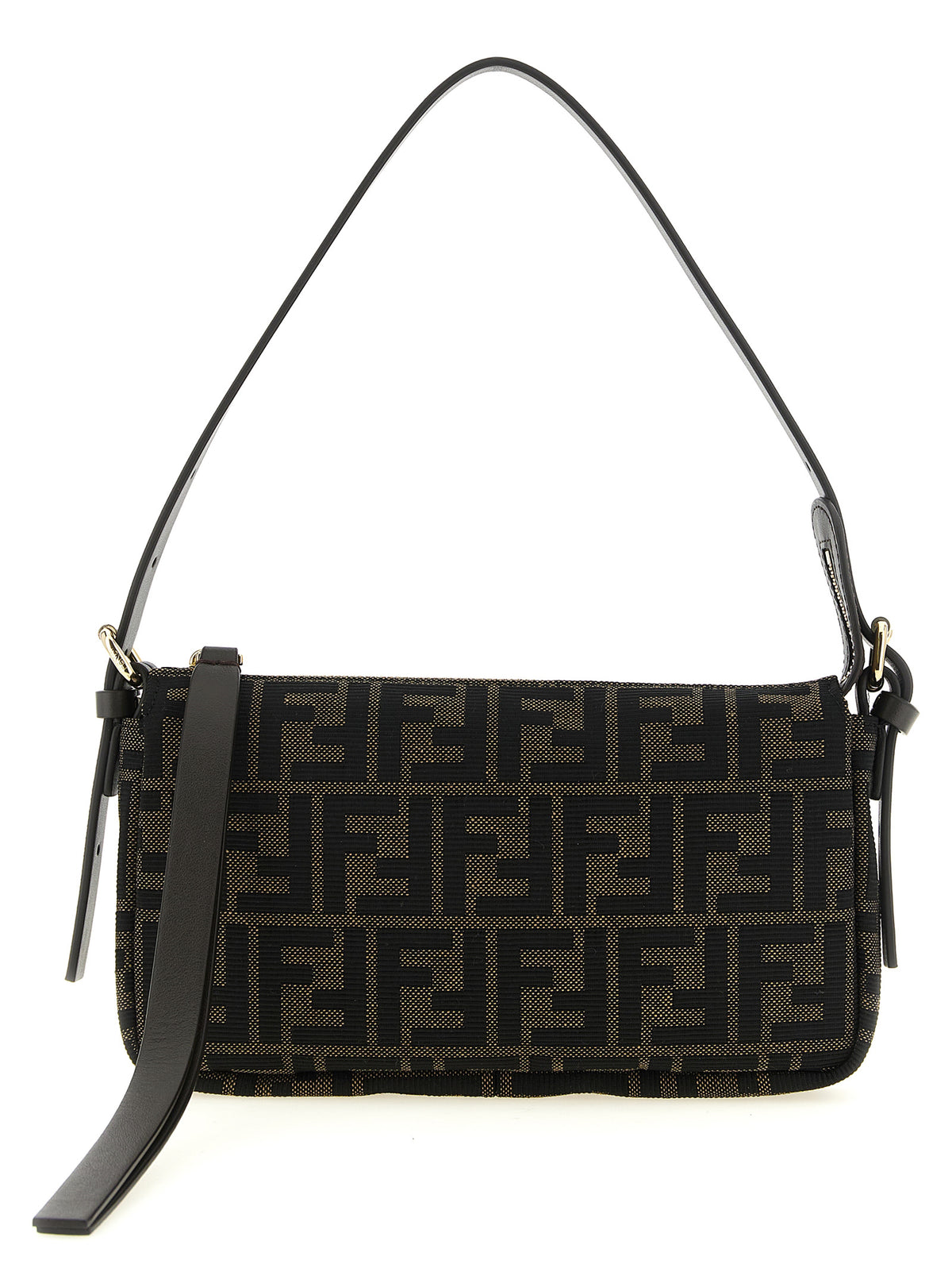 Fendi Women 'Zip Top Small' Bag