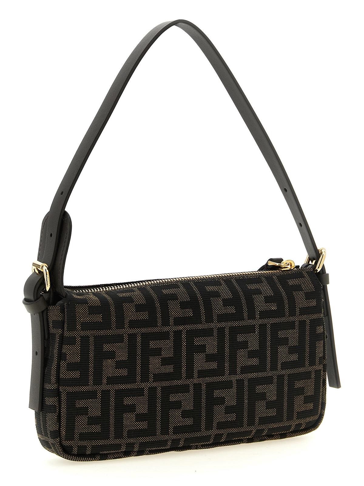 Fendi Women 'Zip Top Small' Bag