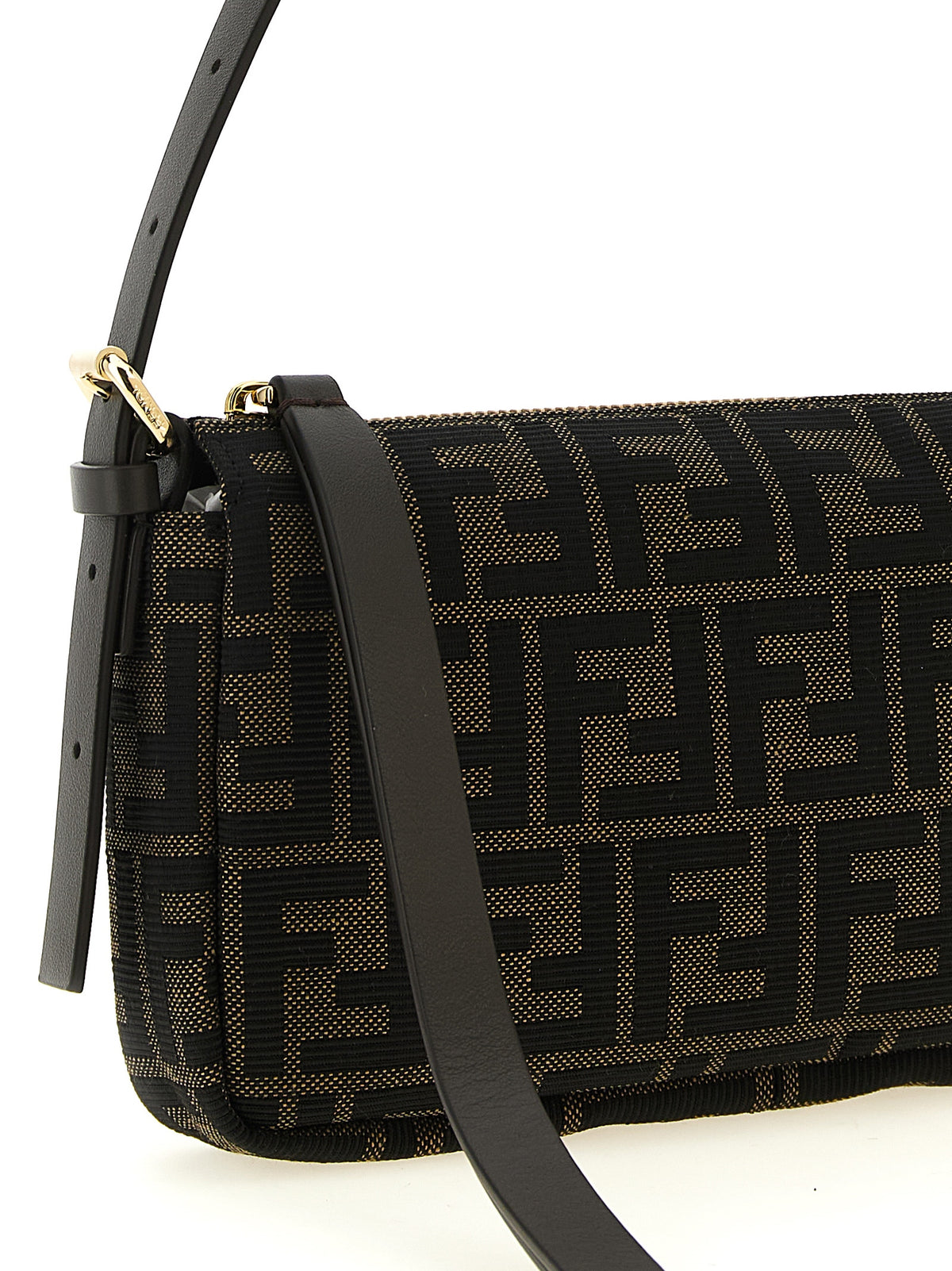 Fendi Women 'Zip Top Small' Bag