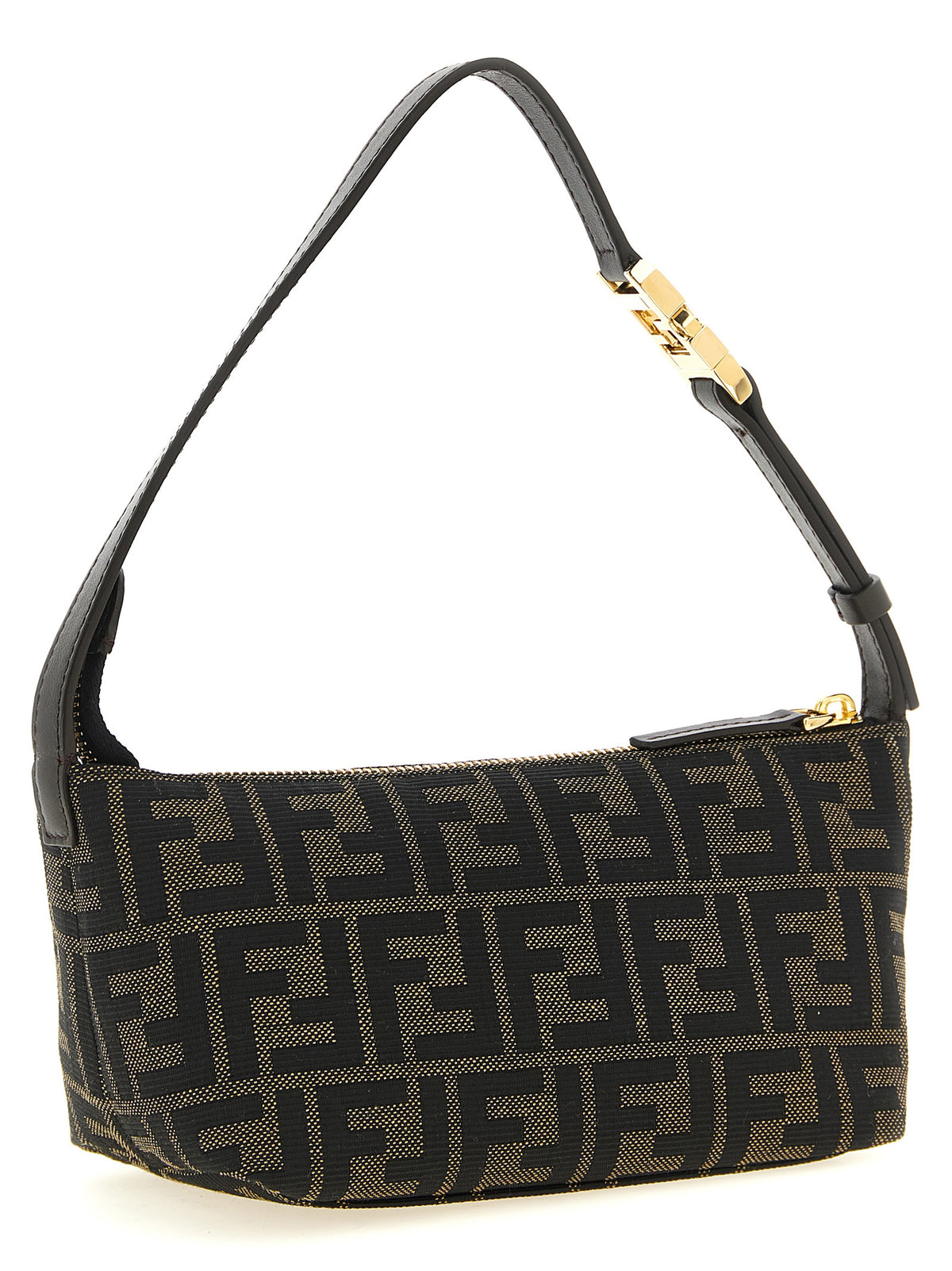 Fendi Women 'Fendi Vanity' Small Pouch FENDI