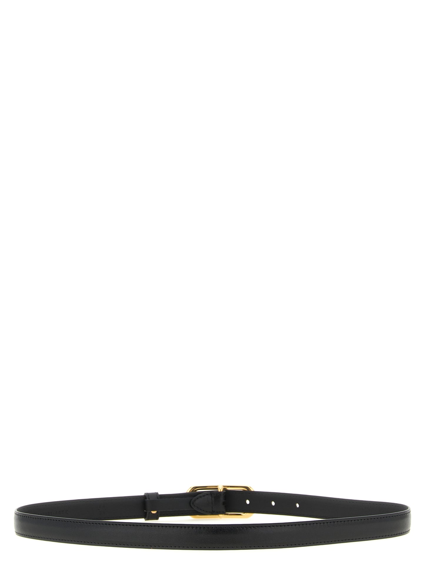 Fendi Women Ff Belt FENDI